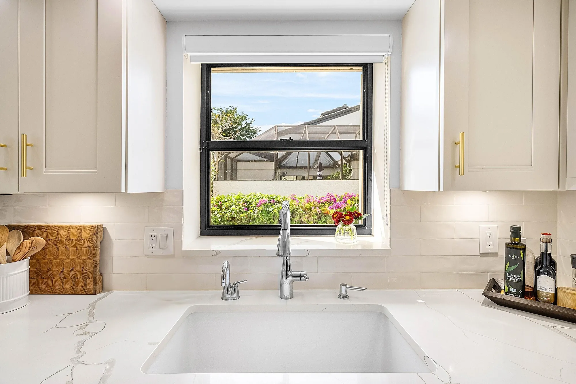 Property Slideshow image 18 of 68 | 14 brentwood dr, Boynton Beach, FL, 33436