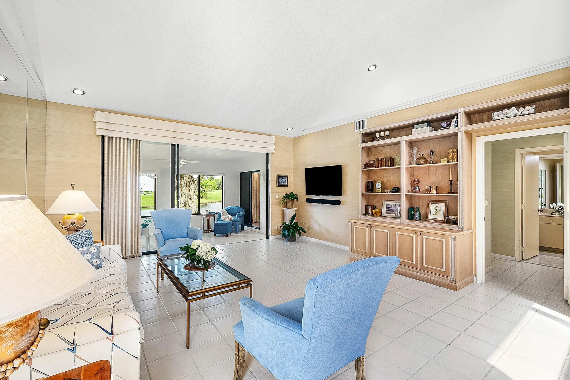 Property Slideshow image 8 of 68 | 14 brentwood dr, Boynton Beach, FL, 33436