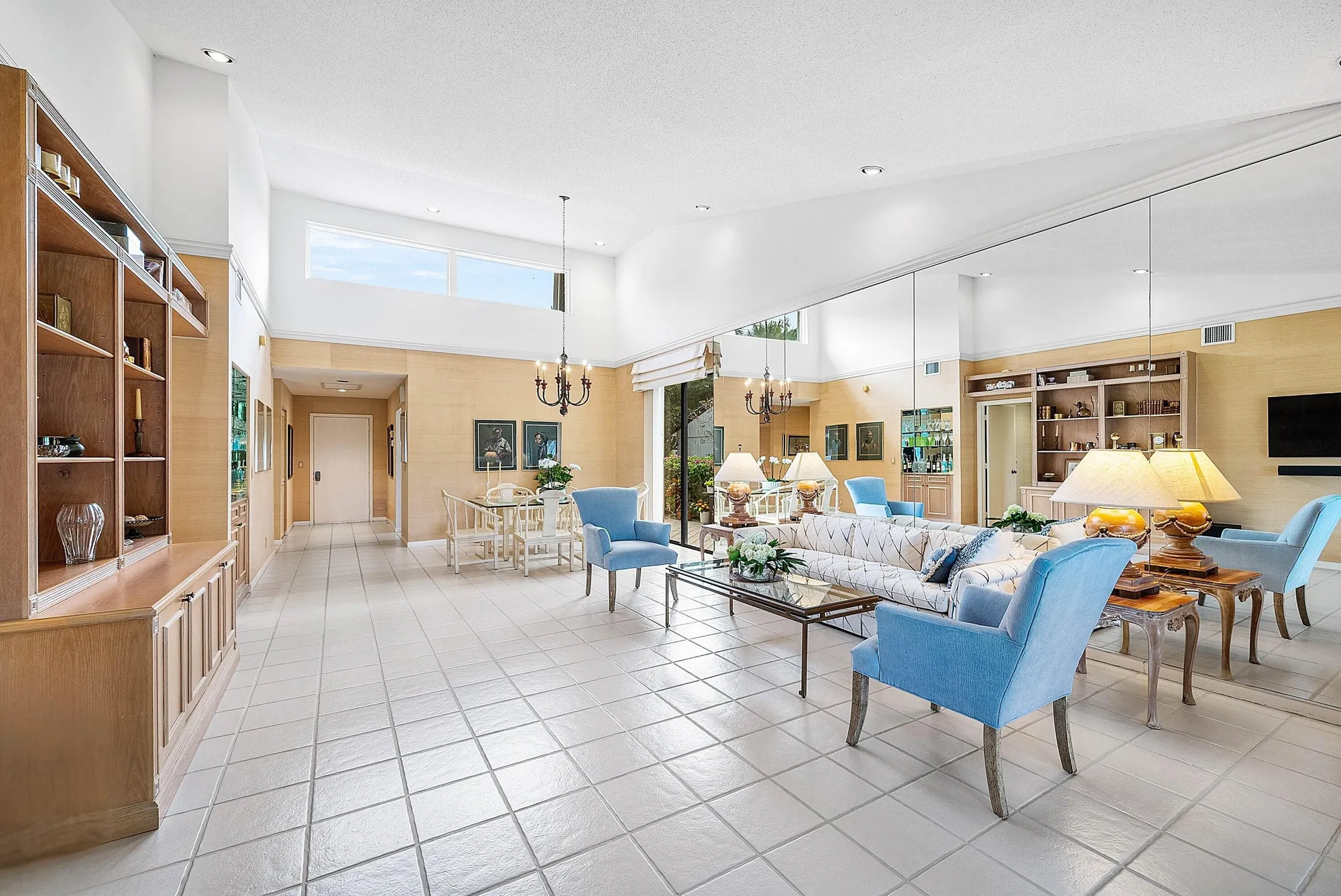 Property Slideshow image 9 of 68 | 14 brentwood dr, Boynton Beach, FL, 33436