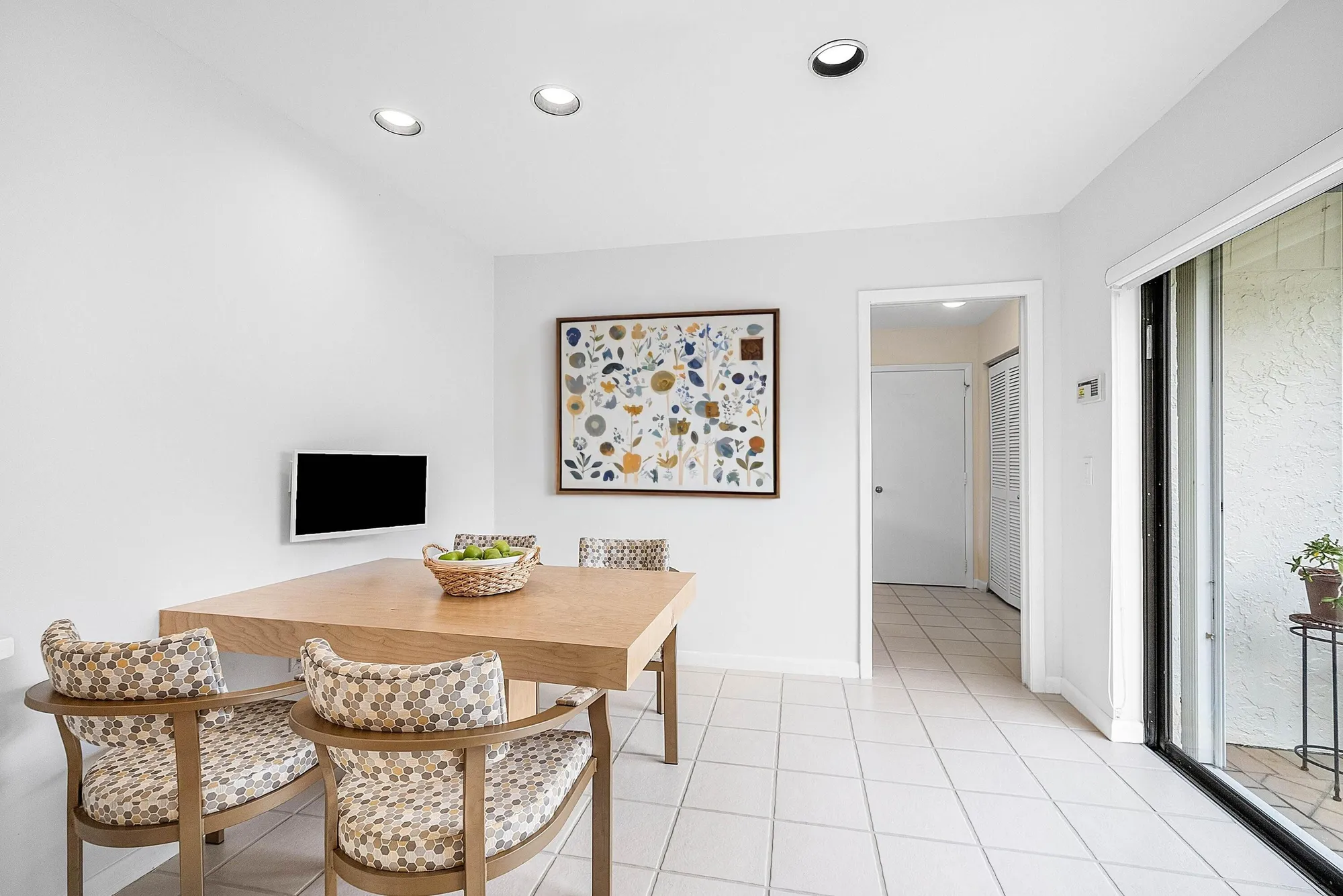 Property Slideshow image 19 of 68 | 14 brentwood dr, Boynton Beach, FL, 33436