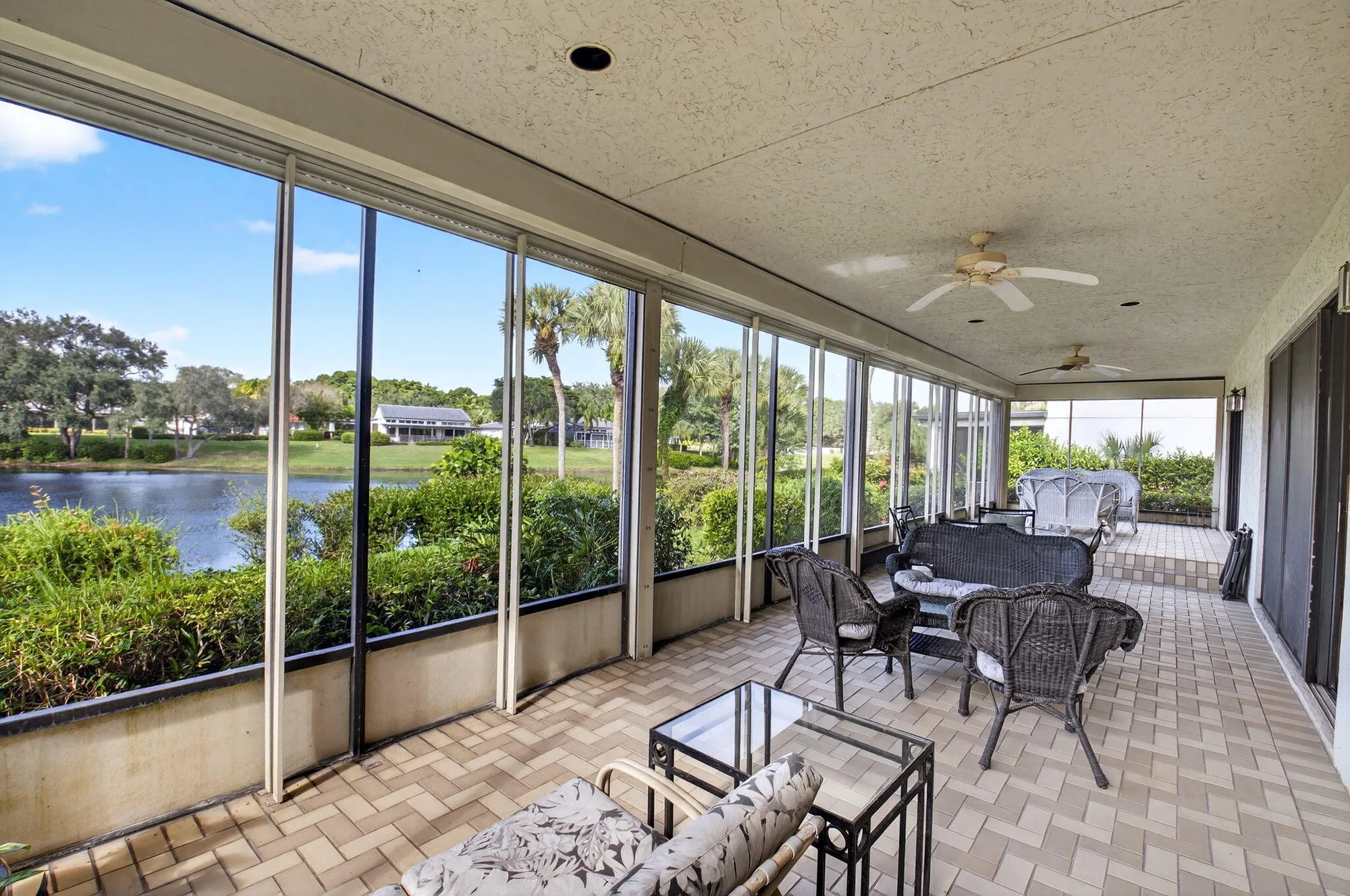 Property Slideshow image 11 of 92 | 54 bristol dr, Boynton Beach, FL, 33436