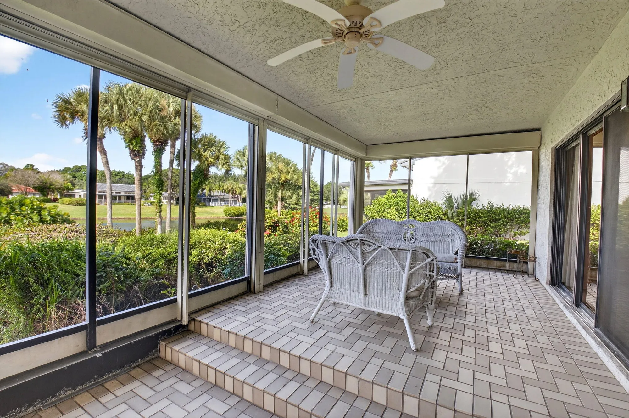 Property Slideshow image 20 of 92 | 54 bristol dr, Boynton Beach, FL, 33436