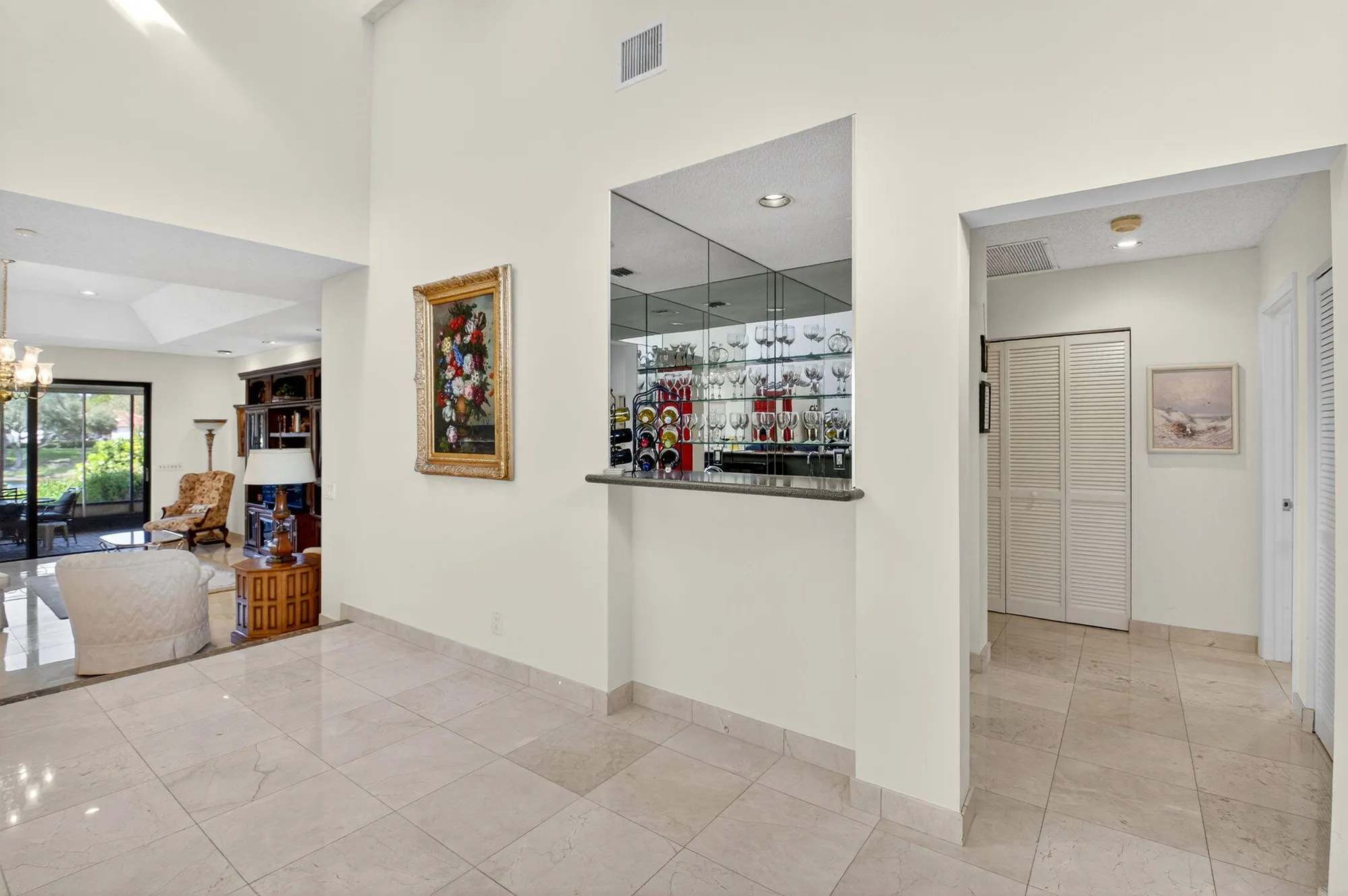 Property Slideshow image 45 of 92 | 54 bristol dr, Boynton Beach, FL, 33436