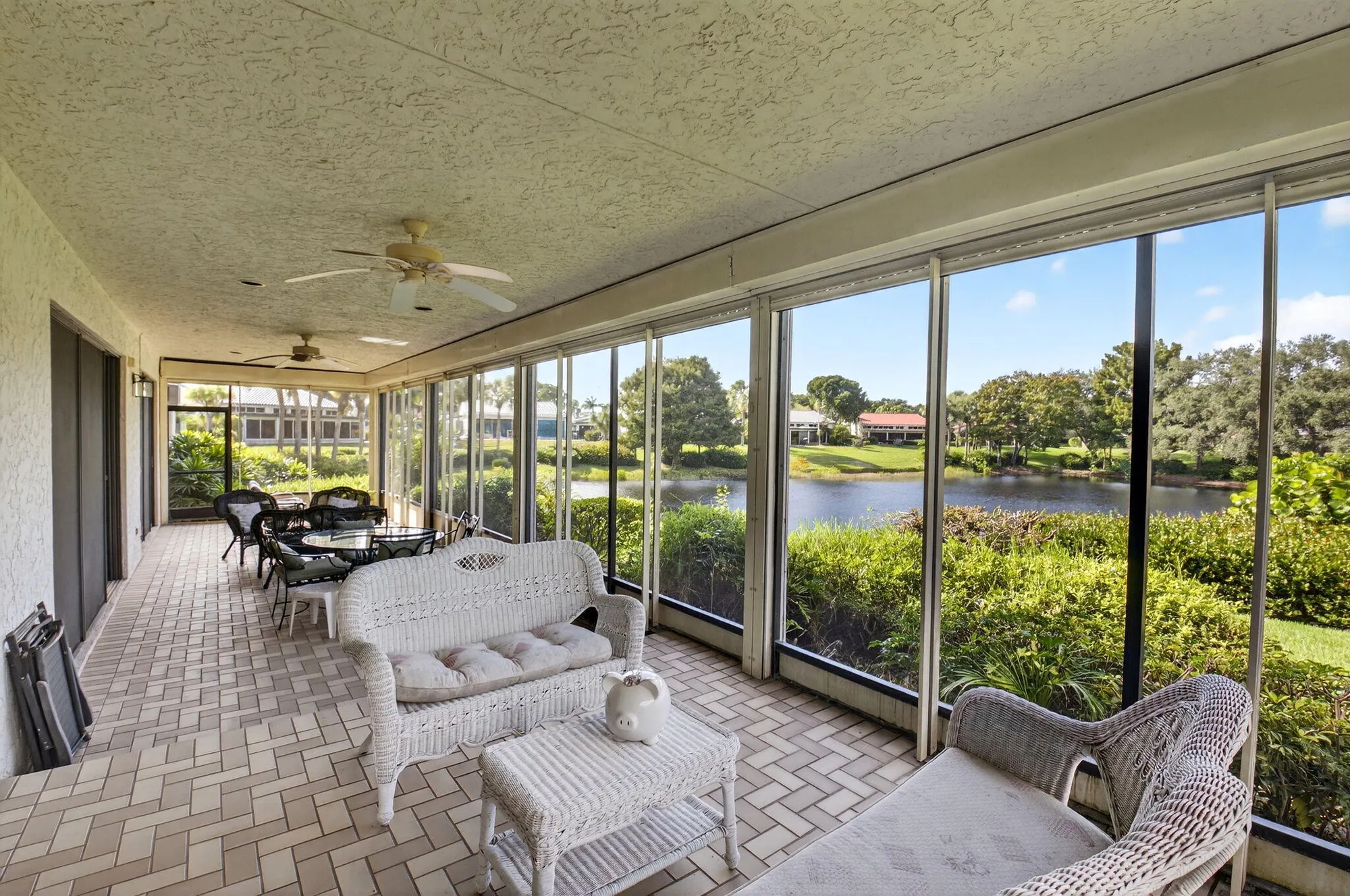 Property Slideshow image 44 of 92 | 54 bristol dr, Boynton Beach, FL, 33436
