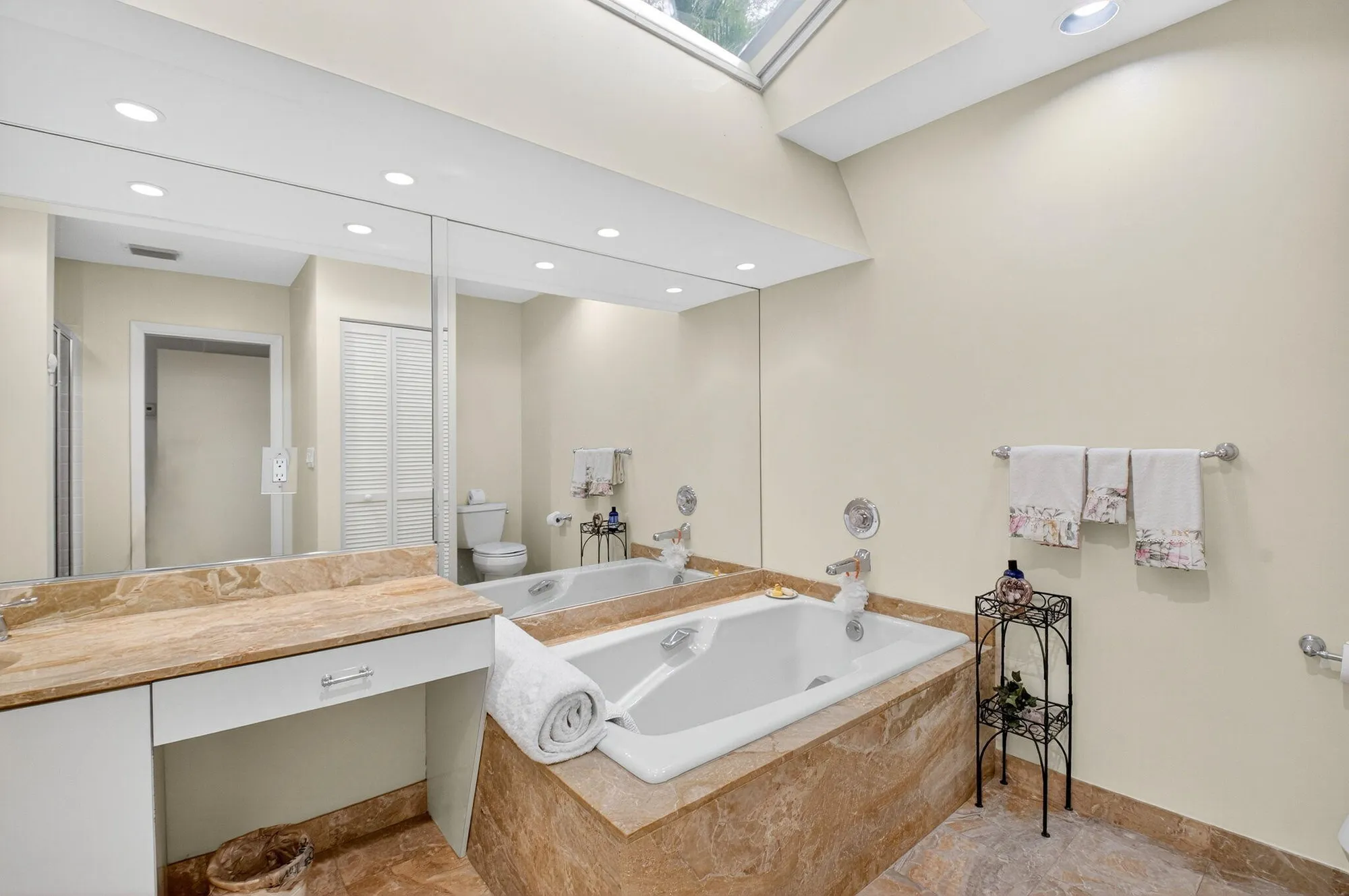 Property Slideshow image 47 of 92 | 54 bristol dr, Boynton Beach, FL, 33436