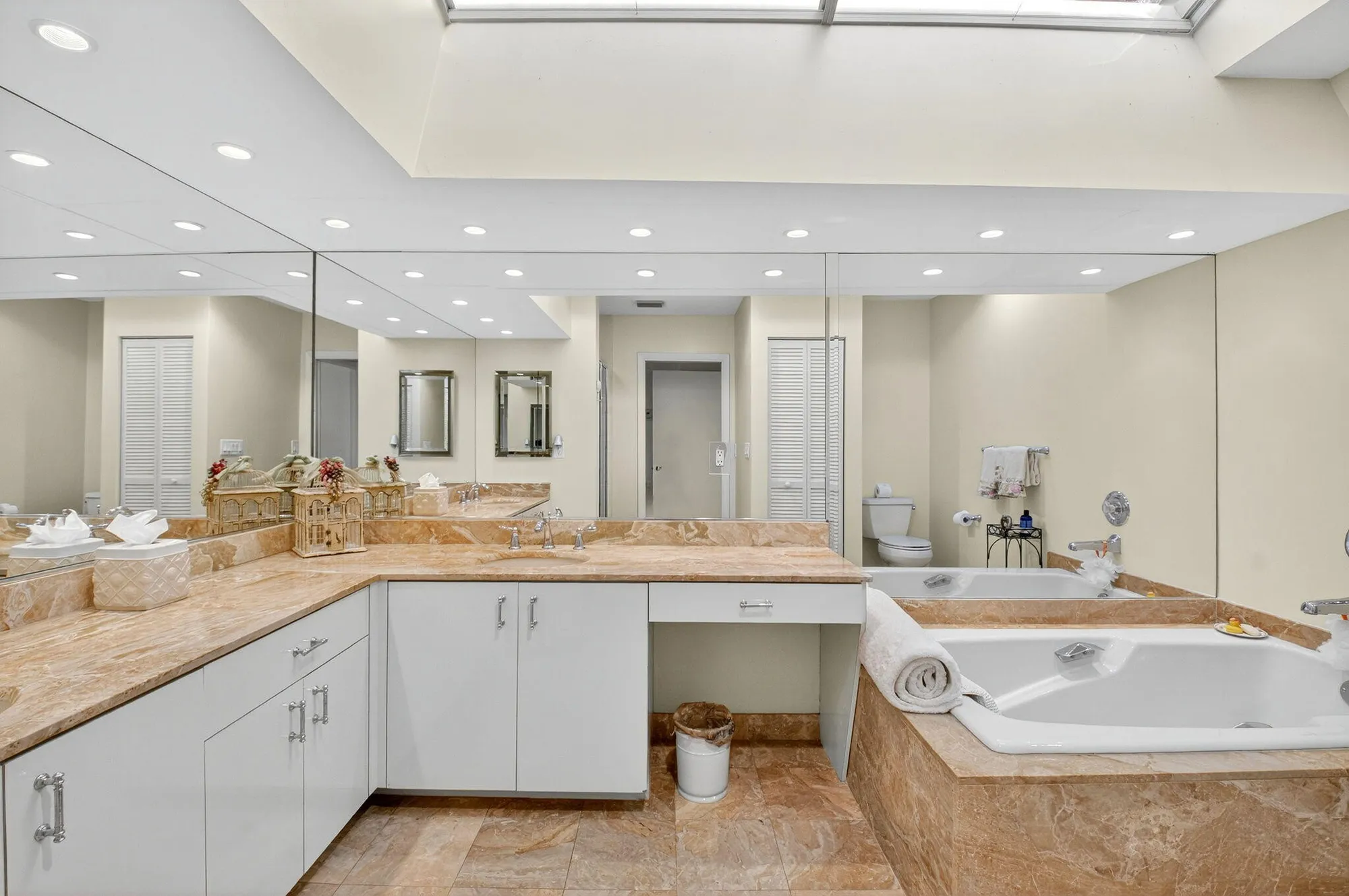 Property Slideshow image 21 of 92 | 54 bristol dr, Boynton Beach, FL, 33436