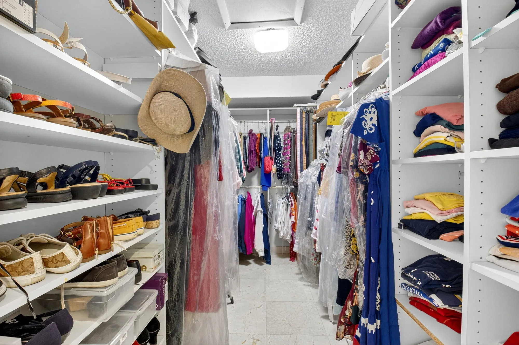 Property Slideshow image 22 of 92 | 54 bristol dr, Boynton Beach, FL, 33436