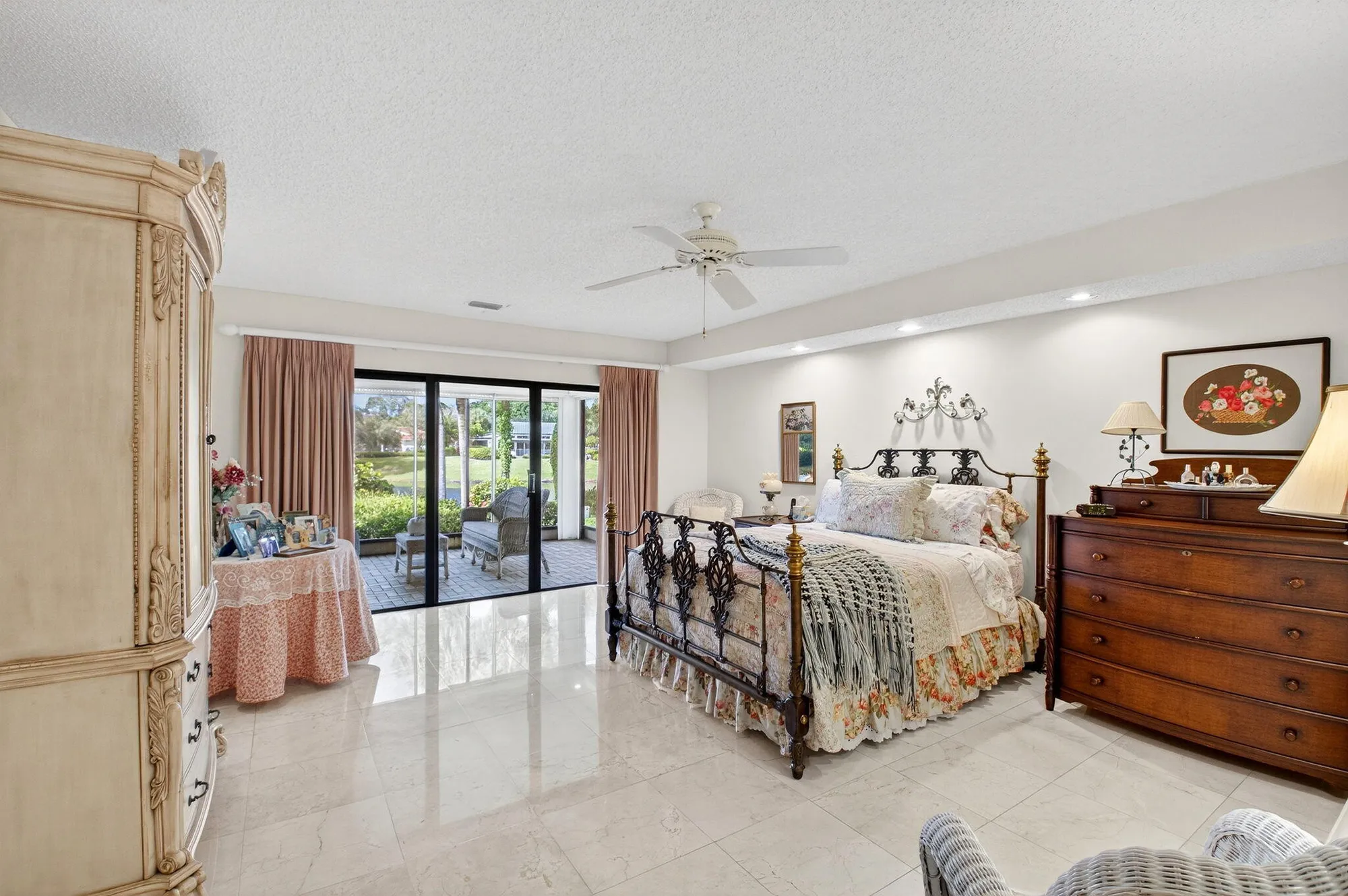Property Slideshow image 18 of 92 | 54 bristol dr, Boynton Beach, FL, 33436