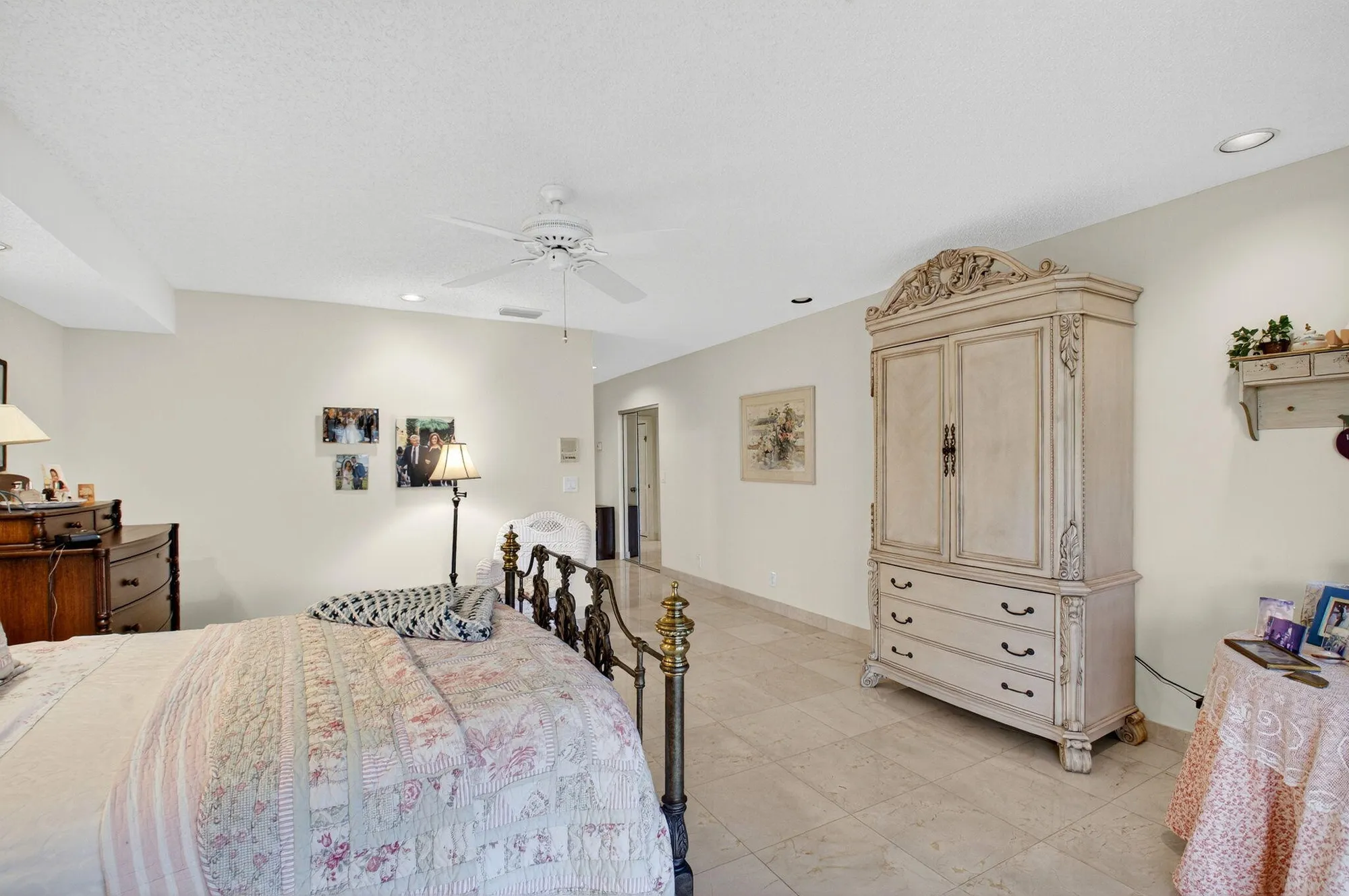 Property Slideshow image 19 of 92 | 54 bristol dr, Boynton Beach, FL, 33436