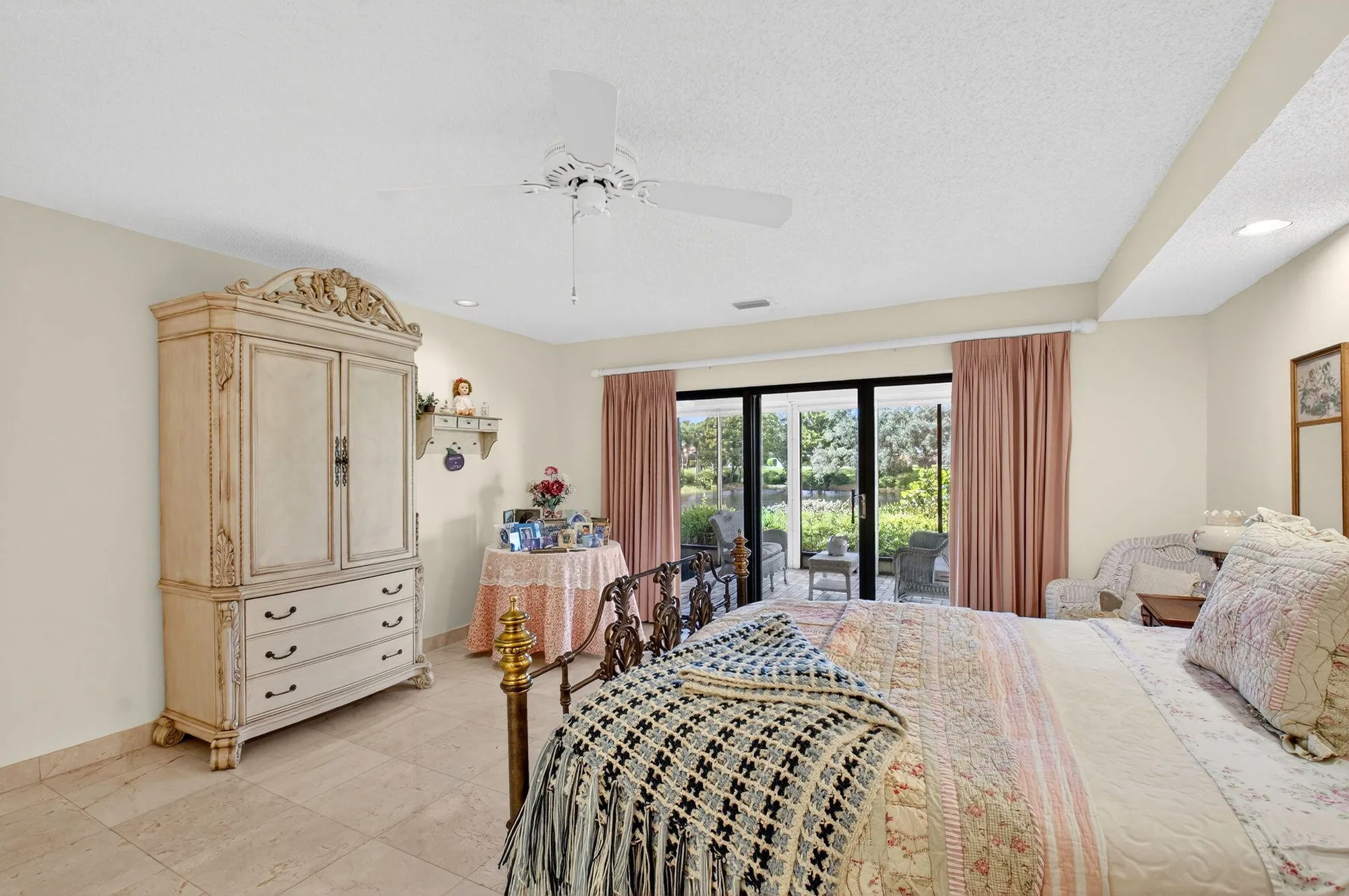 Property Slideshow image 49 of 92 | 54 bristol dr, Boynton Beach, FL, 33436