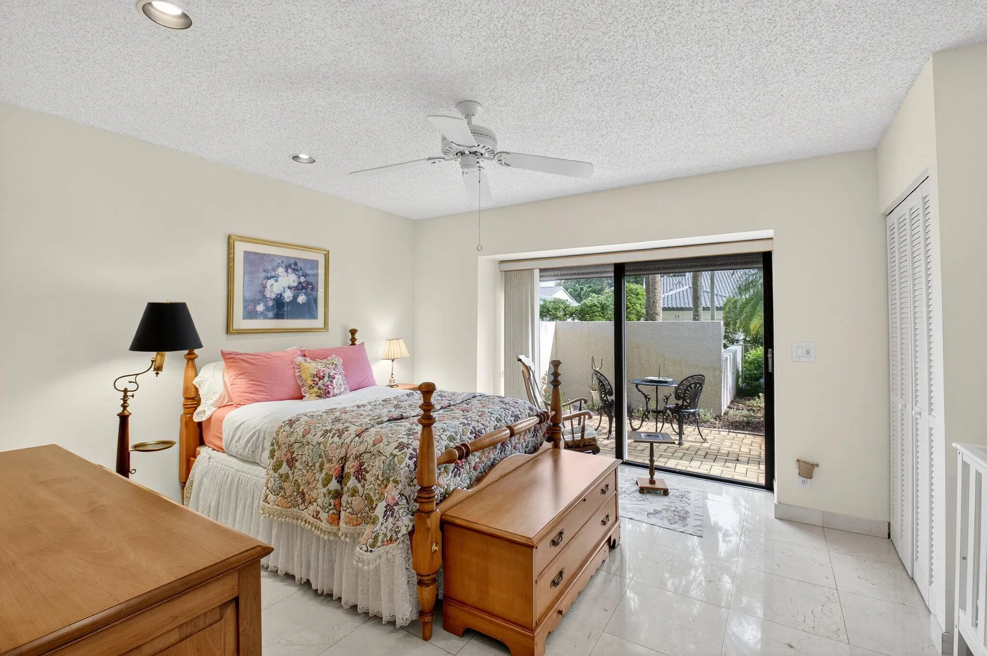 Property Slideshow image 16 of 92 | 54 bristol dr, Boynton Beach, FL, 33436