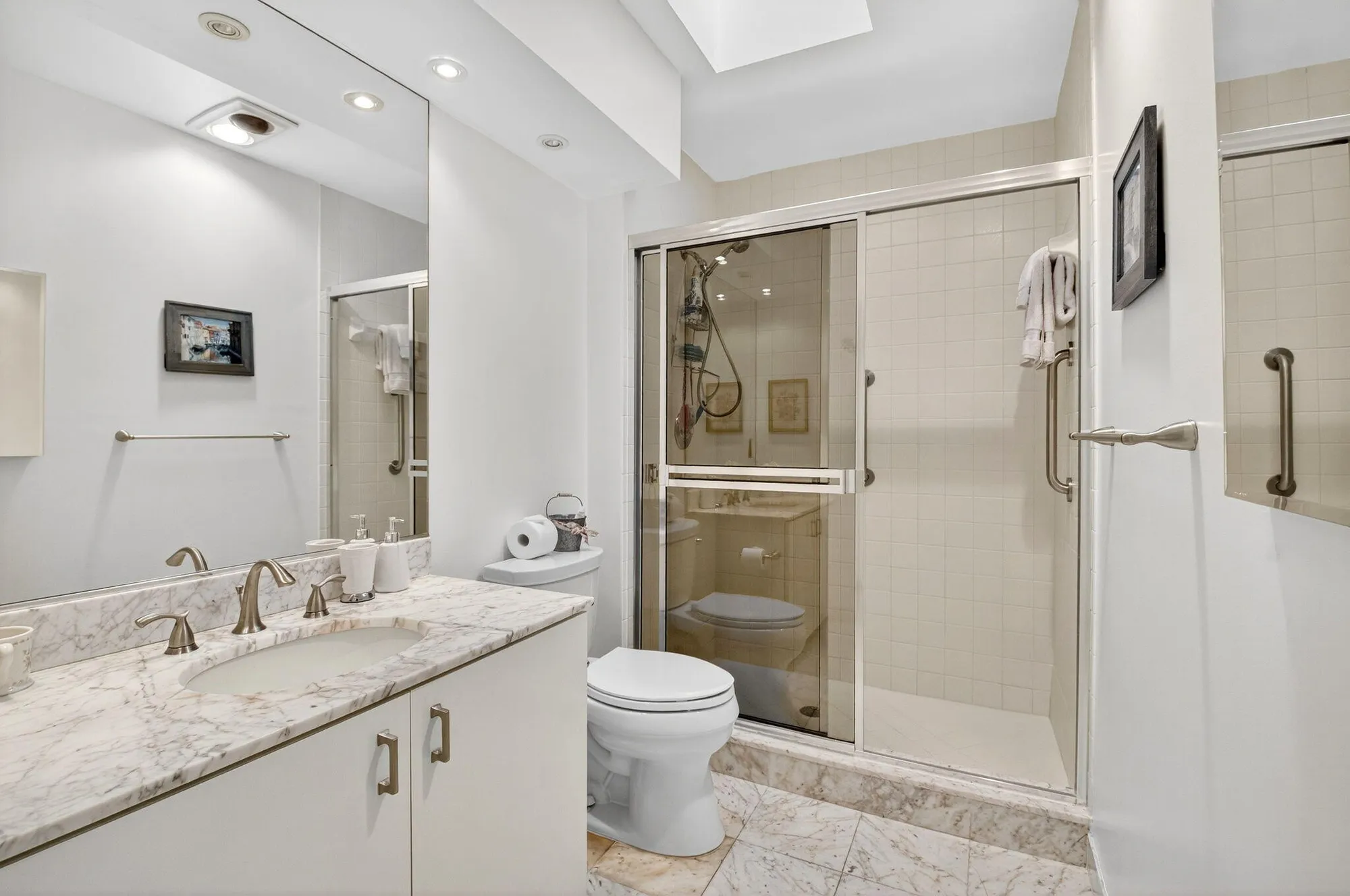 Property Slideshow image 17 of 92 | 54 bristol dr, Boynton Beach, FL, 33436