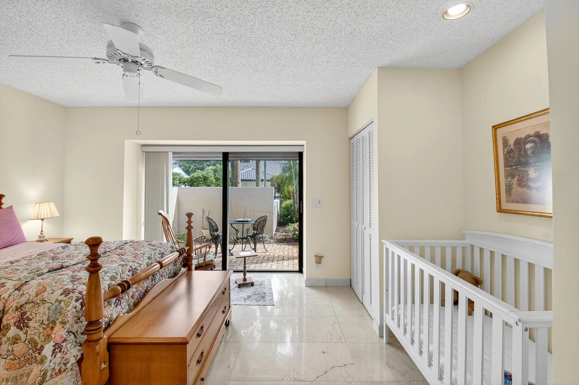 Property Slideshow image 50 of 92 | 54 bristol dr, Boynton Beach, FL, 33436