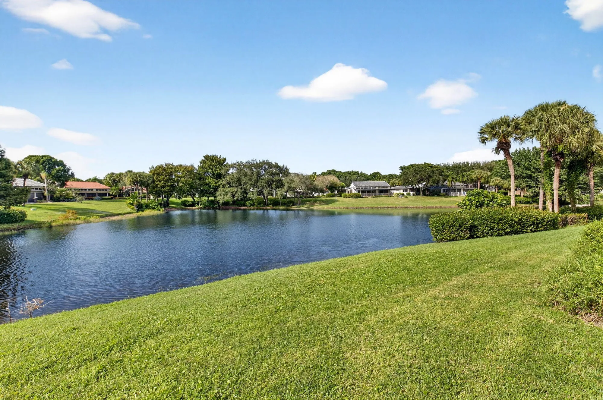 Property Slideshow image 23 of 92 | 54 bristol dr, Boynton Beach, FL, 33436