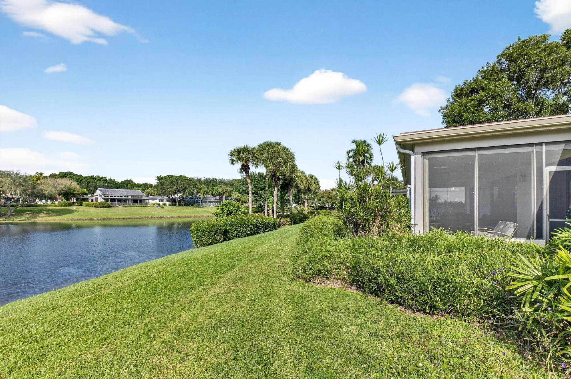 Property Slideshow image 51 of 92 | 54 bristol dr, Boynton Beach, FL, 33436