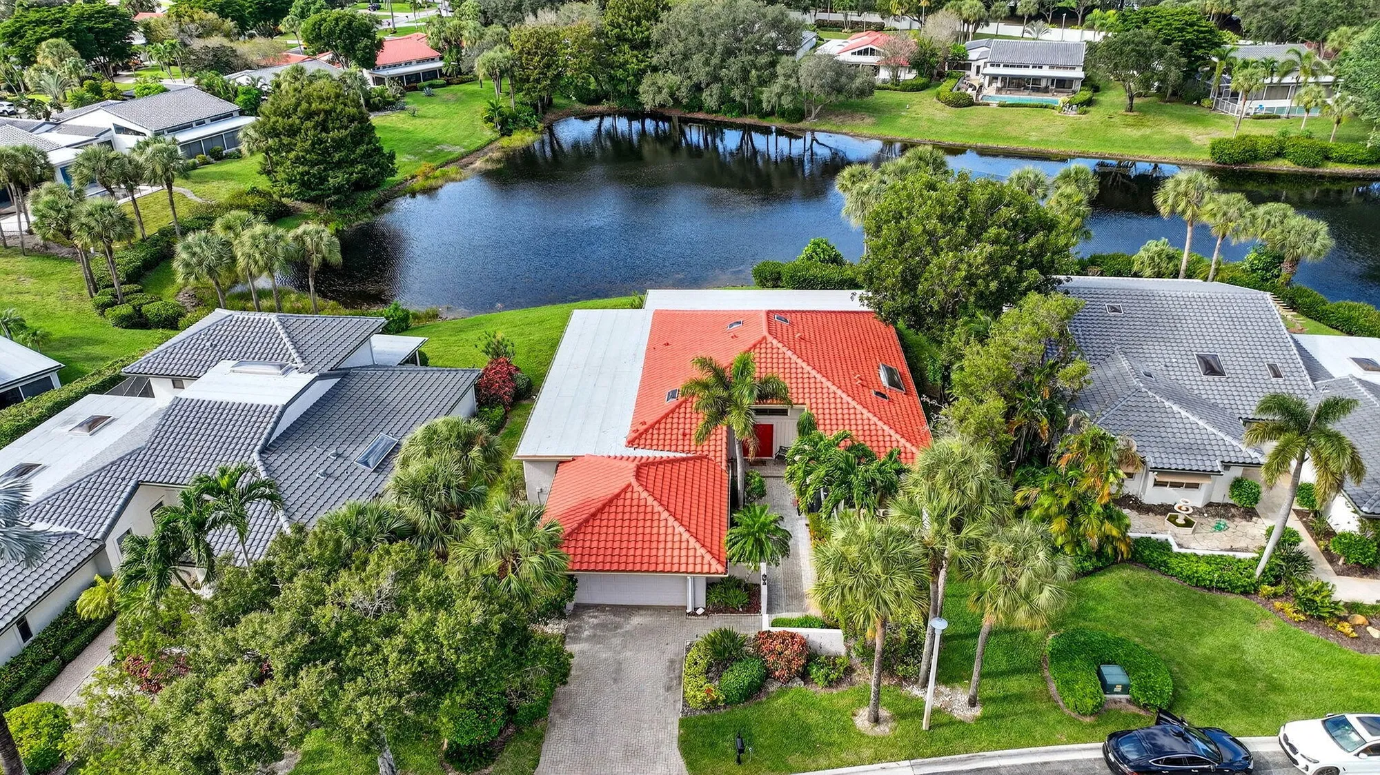 Property Slideshow image 52 of 92 | 54 bristol dr, Boynton Beach, FL, 33436