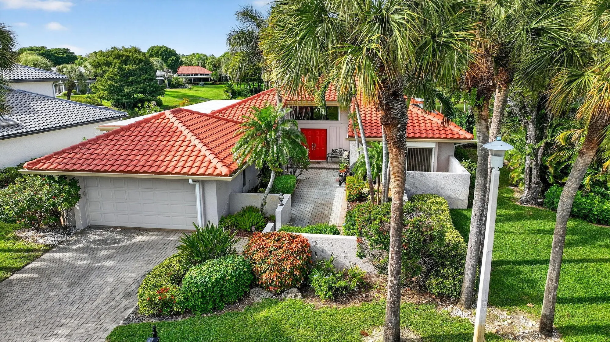 Property Slideshow image 1 of 92 | 54 bristol dr, Boynton Beach, FL, 33436