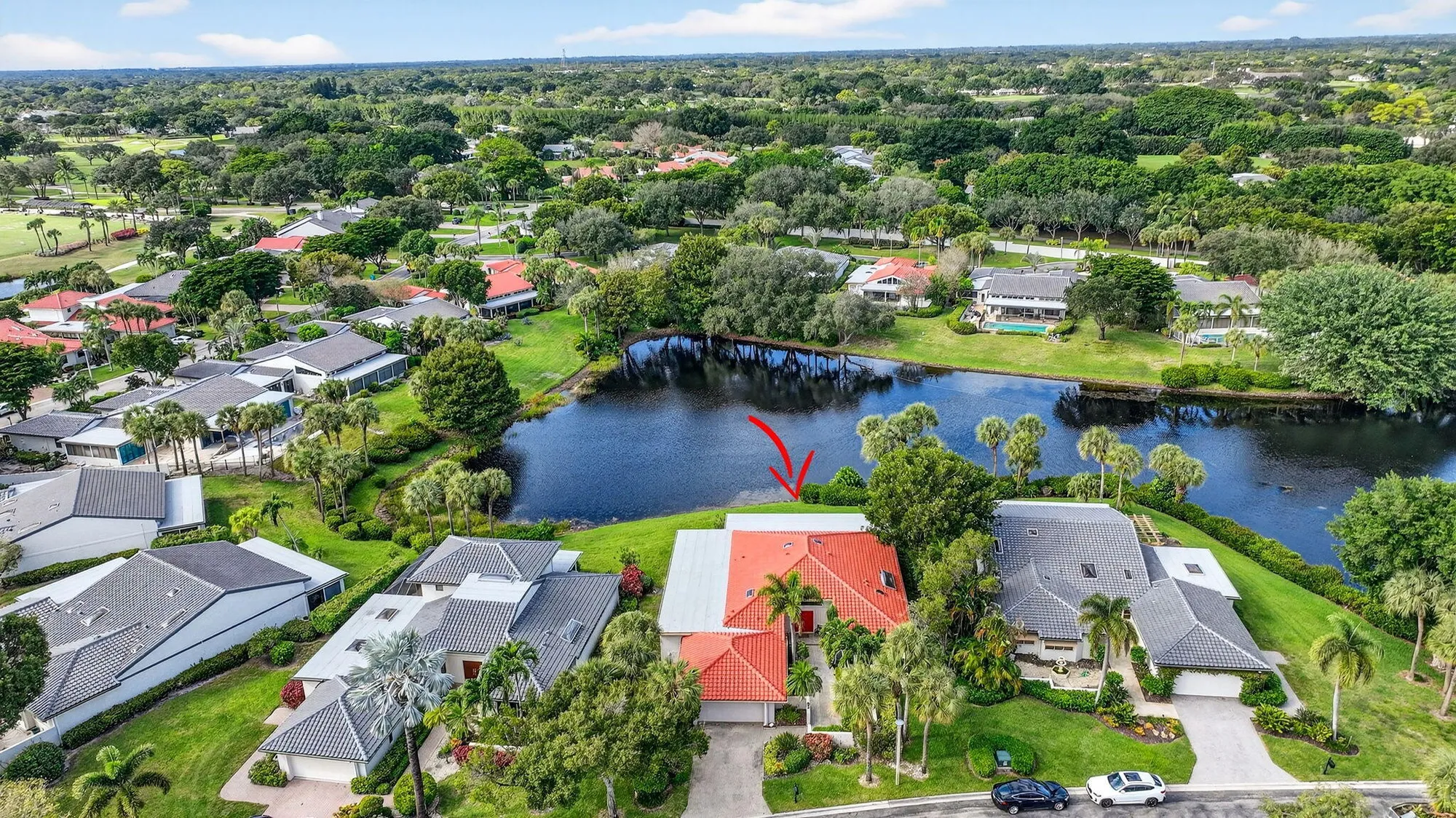 Property Slideshow image 53 of 92 | 54 bristol dr, Boynton Beach, FL, 33436