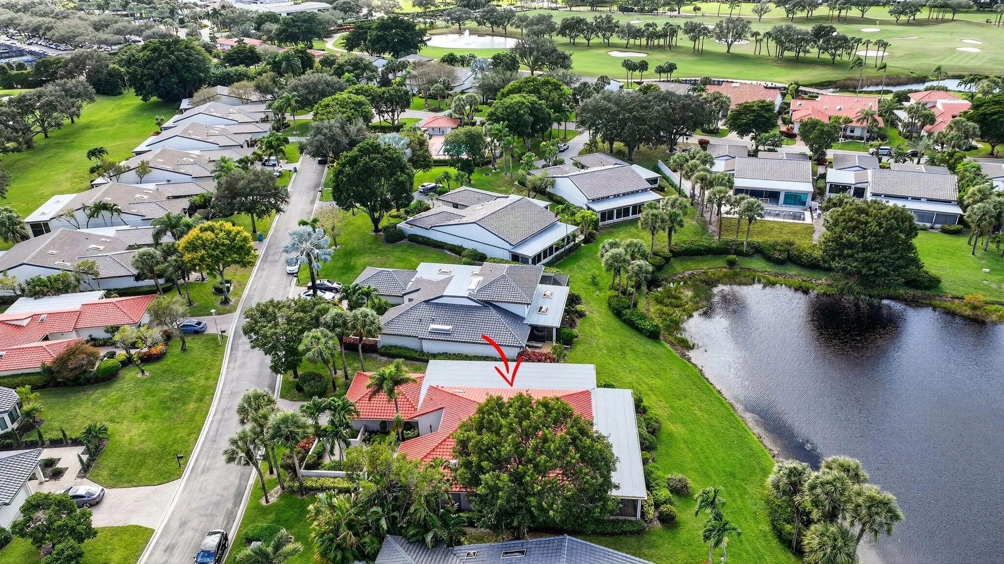 Property Slideshow image 54 of 92 | 54 bristol dr, Boynton Beach, FL, 33436