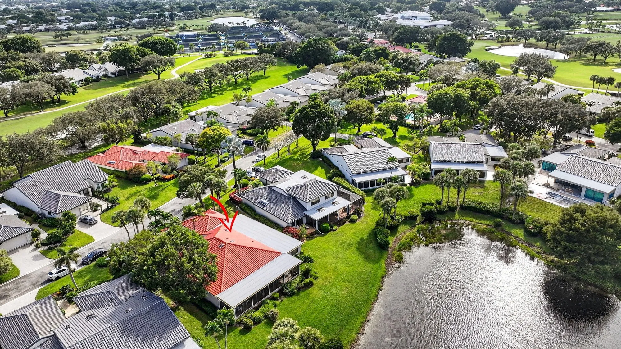 Property Slideshow image 57 of 92 | 54 bristol dr, Boynton Beach, FL, 33436