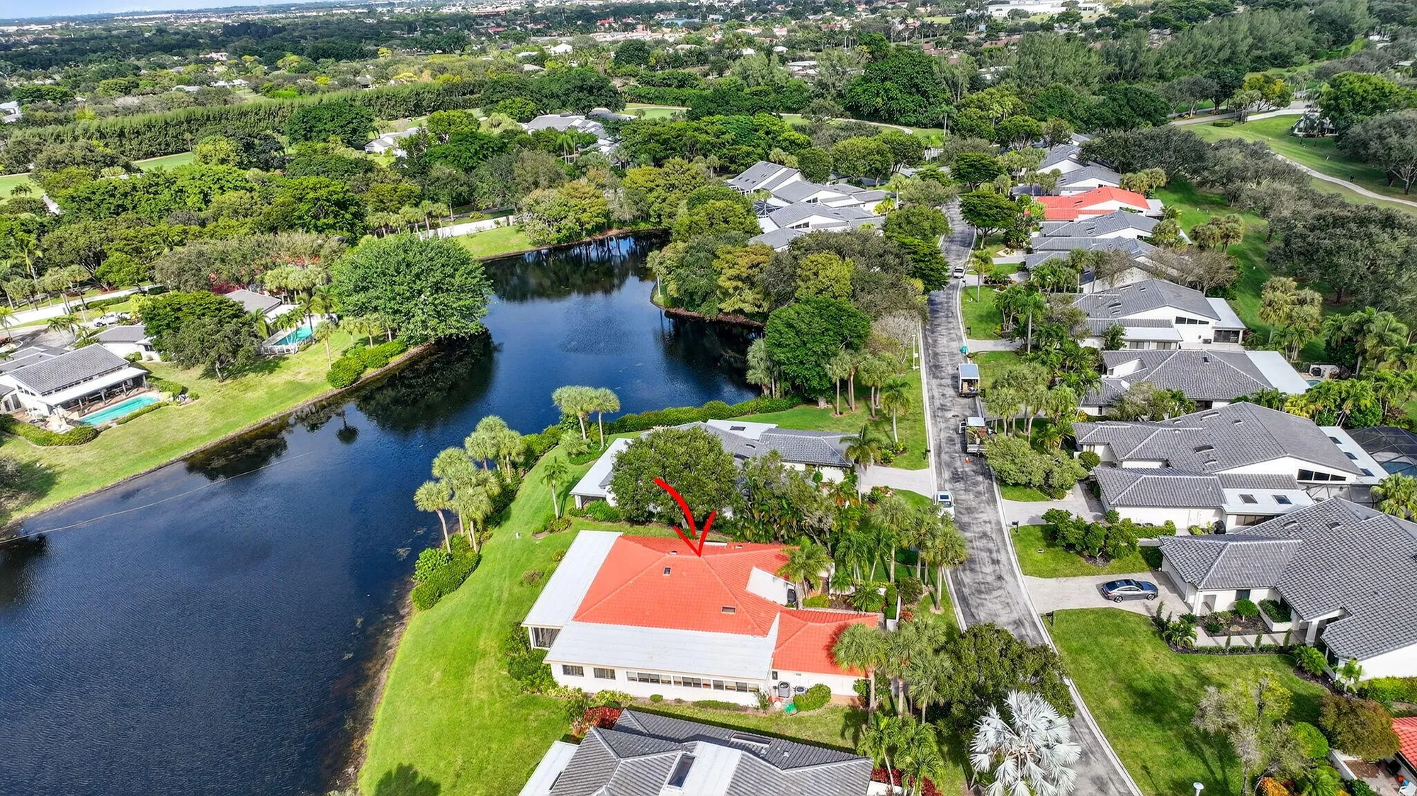 Property Slideshow image 59 of 92 | 54 bristol dr, Boynton Beach, FL, 33436
