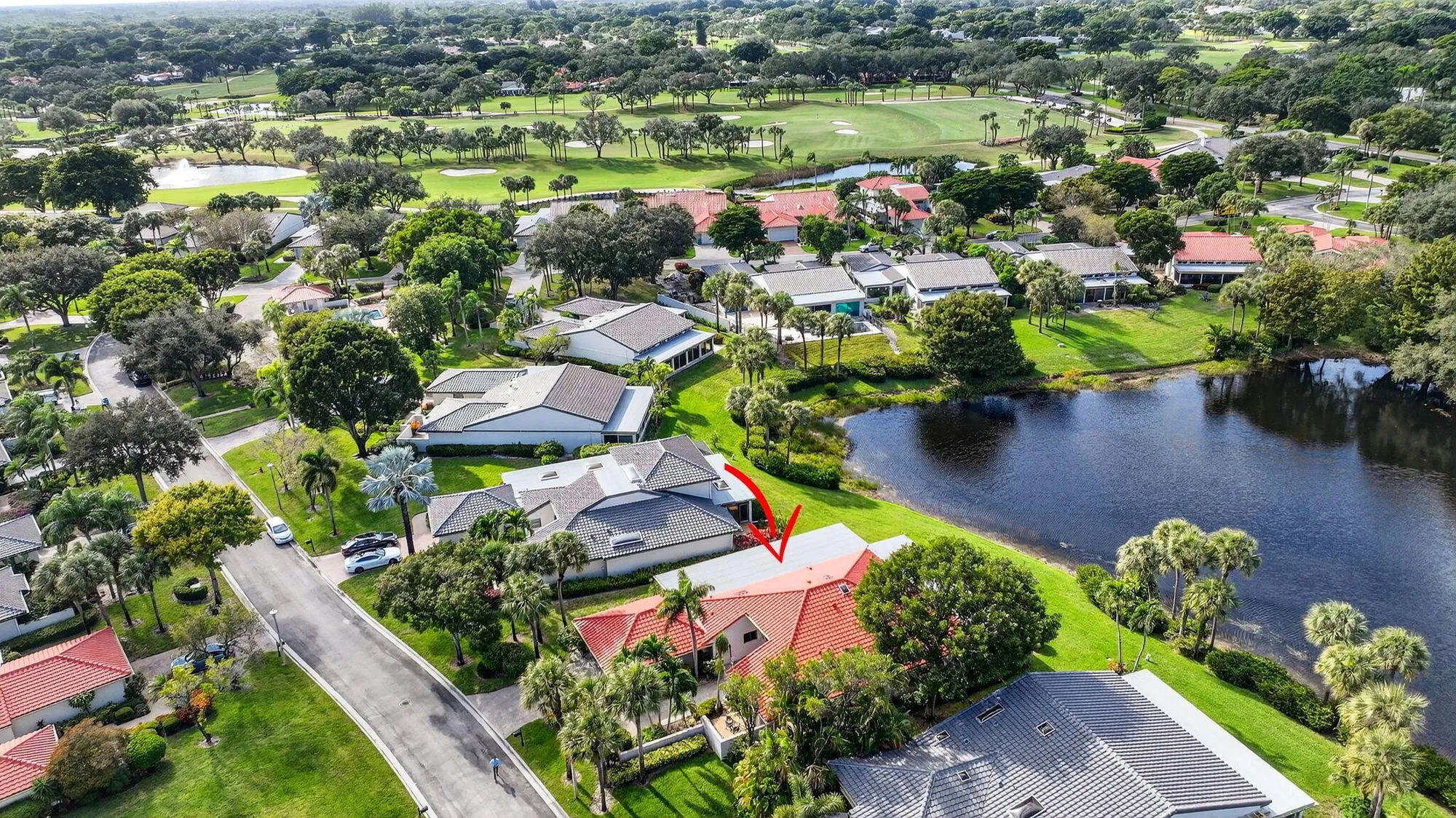 Property Slideshow image 58 of 92 | 54 bristol dr, Boynton Beach, FL, 33436