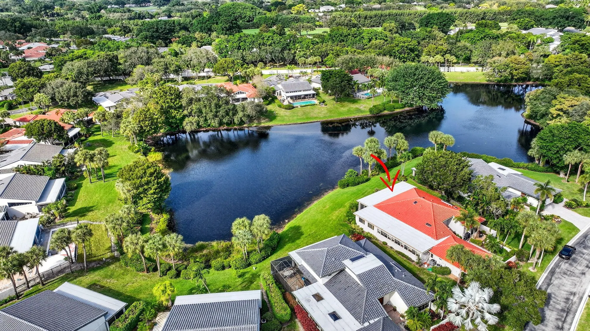 Property Slideshow image 60 of 92 | 54 bristol dr, Boynton Beach, FL, 33436