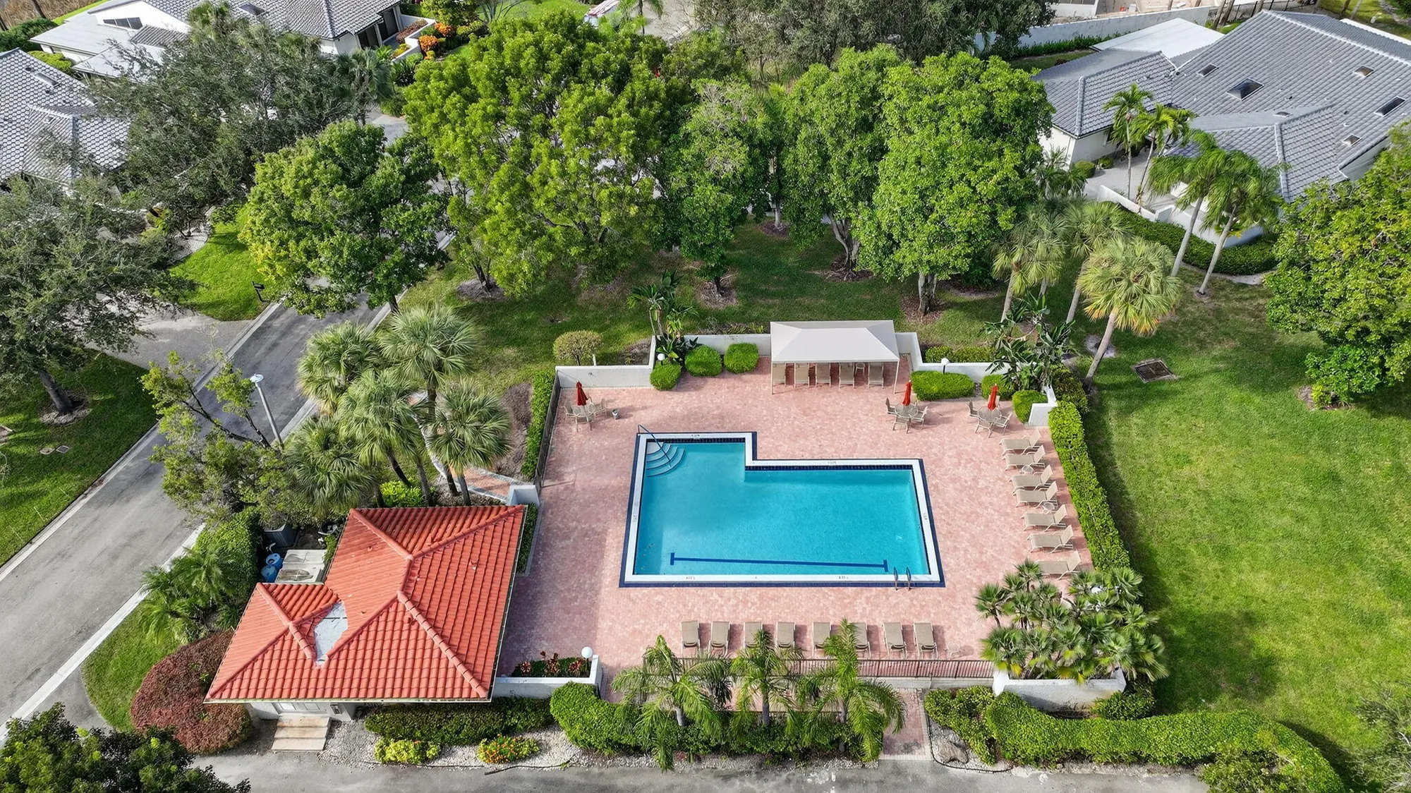 Property Slideshow image 61 of 92 | 54 bristol dr, Boynton Beach, FL, 33436