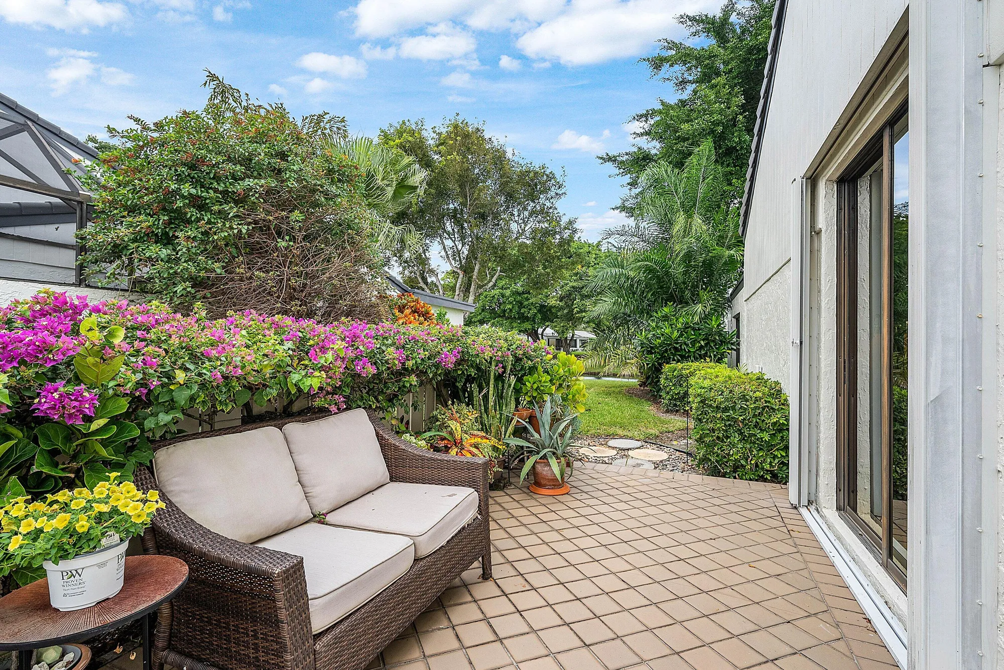 Property Slideshow image 22 of 68 | 14 brentwood dr, Boynton Beach, FL, 33436