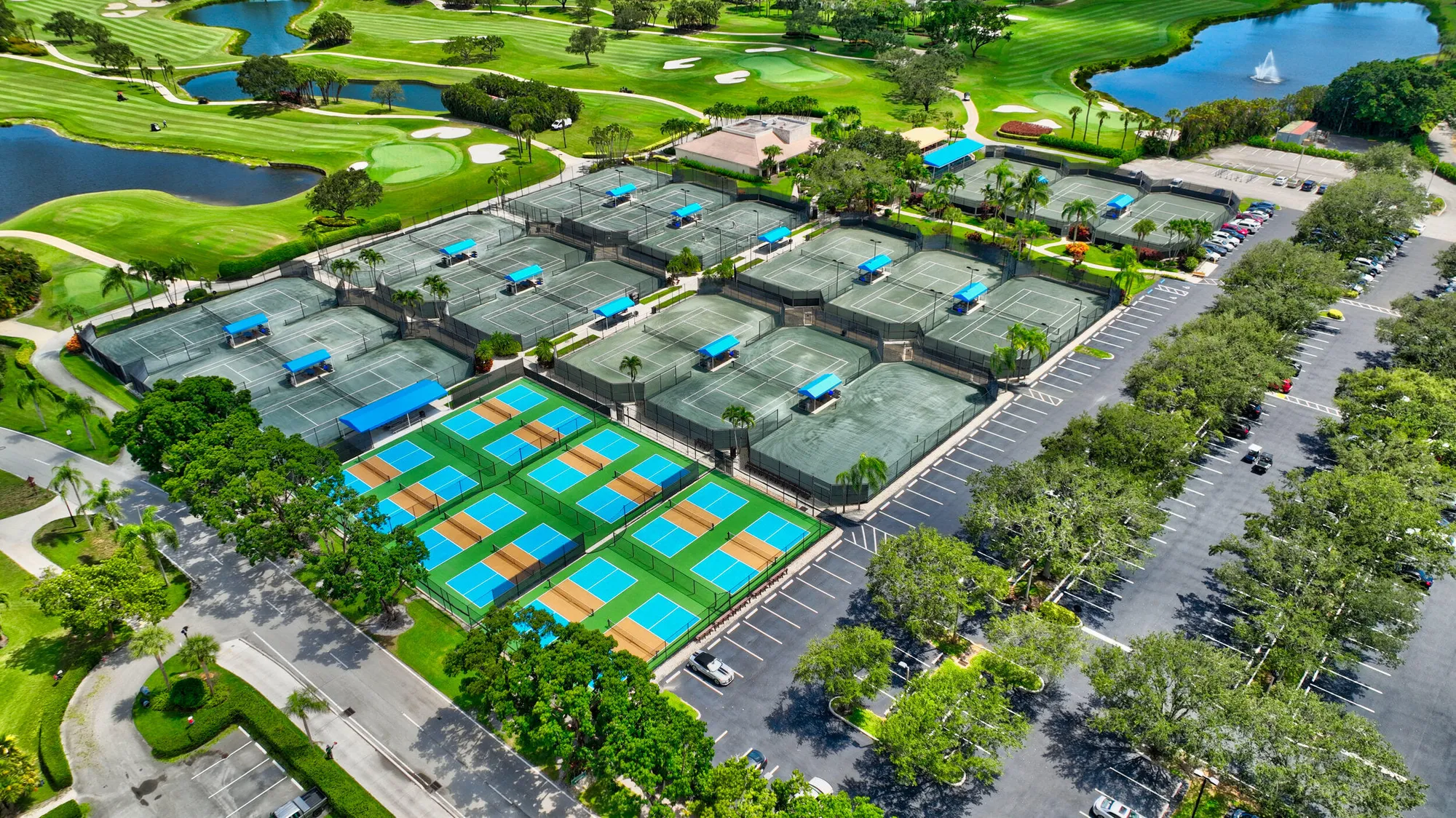 Property Slideshow image 76 of 92 | 54 bristol dr, Boynton Beach, FL, 33436