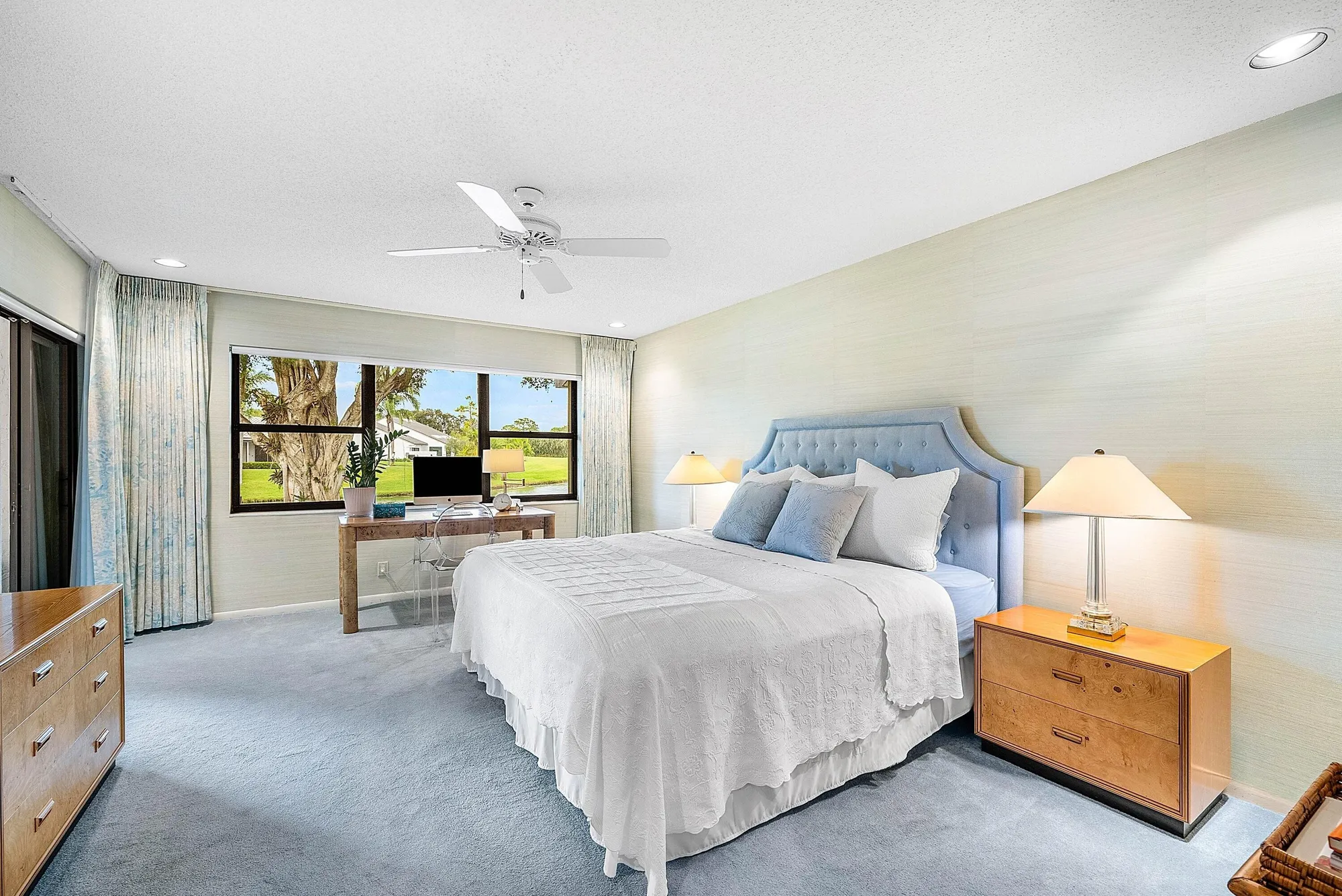 Property Slideshow image 24 of 68 | 14 brentwood dr, Boynton Beach, FL, 33436