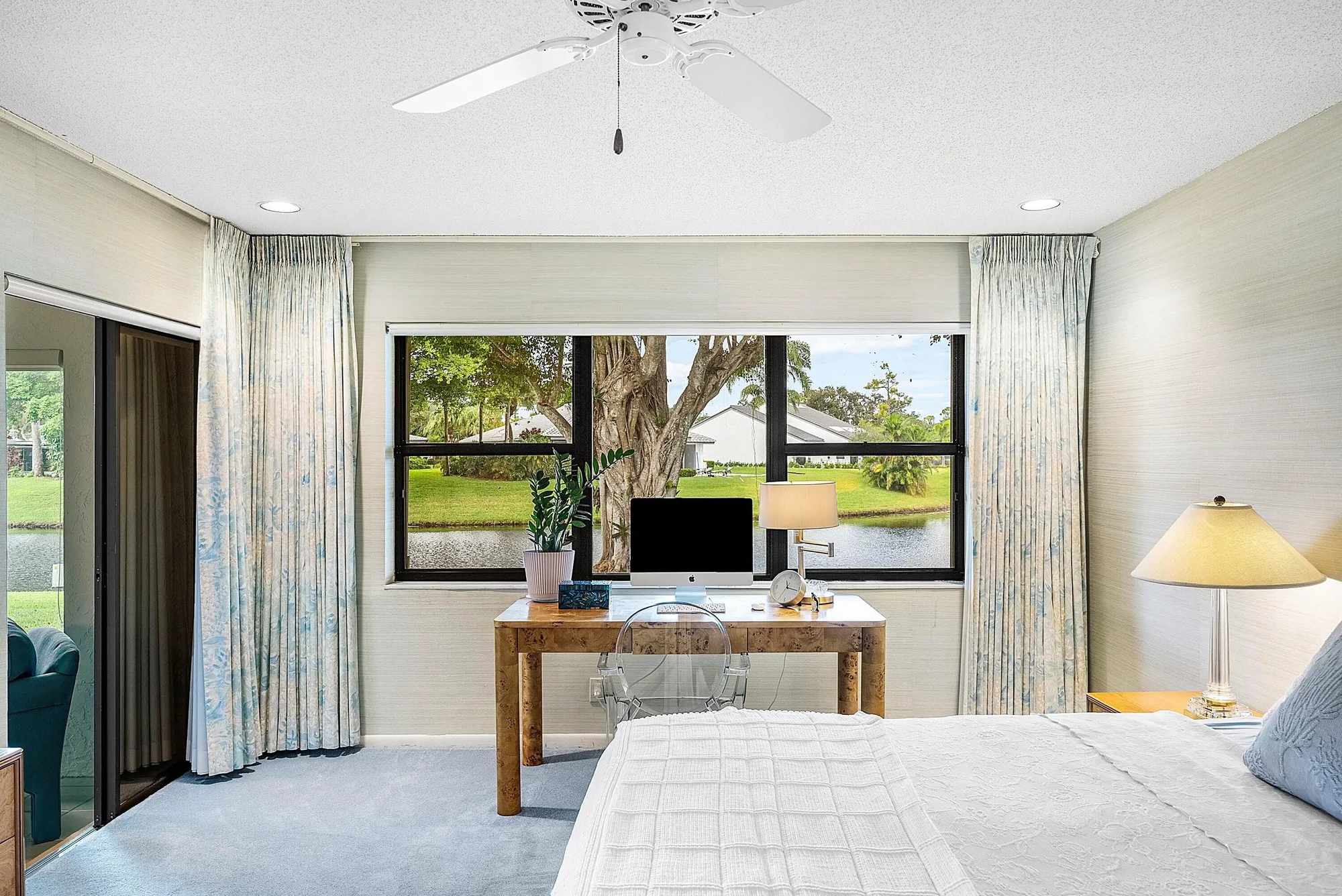 Property Slideshow image 25 of 68 | 14 brentwood dr, Boynton Beach, FL, 33436