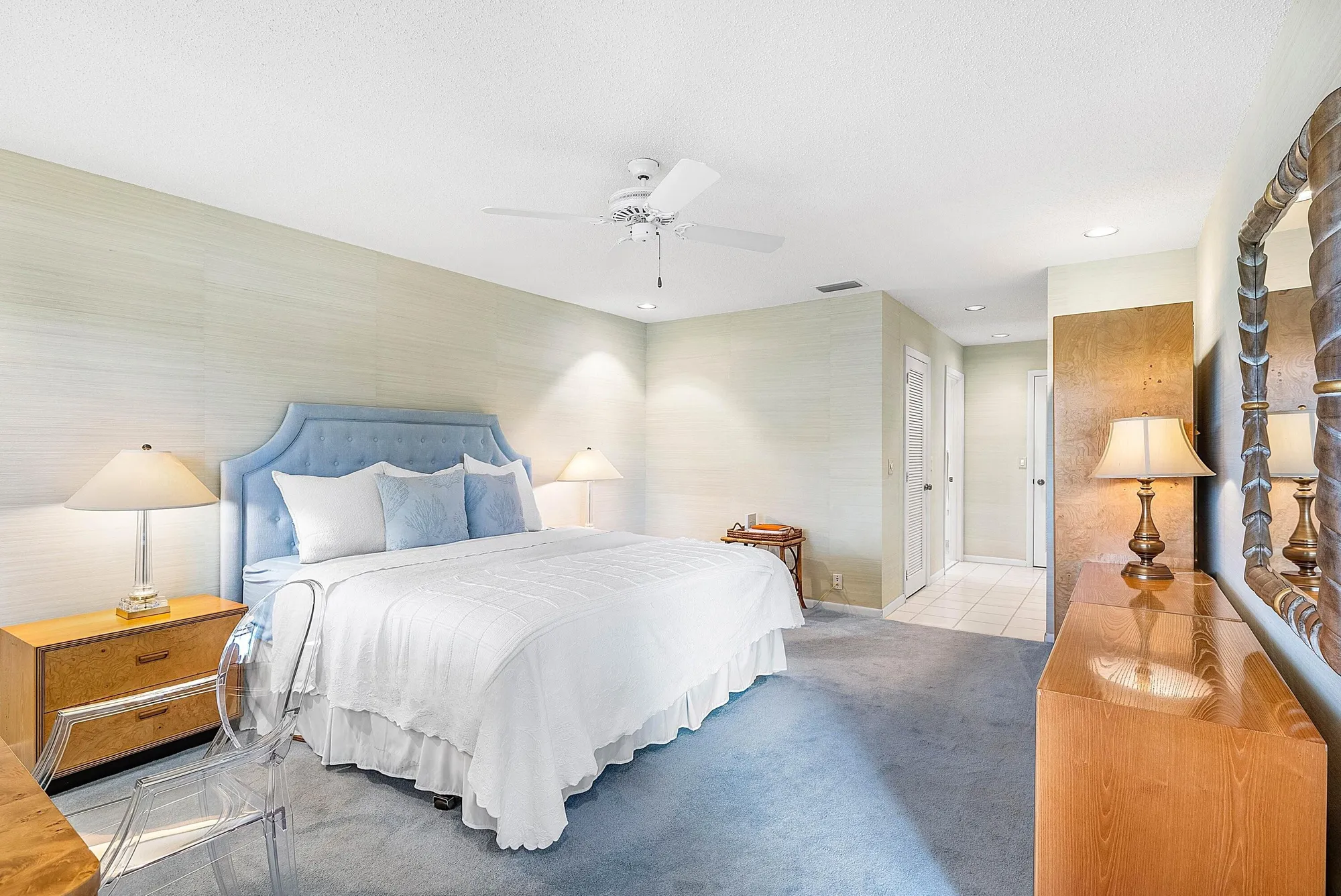 Property Slideshow image 26 of 68 | 14 brentwood dr, Boynton Beach, FL, 33436