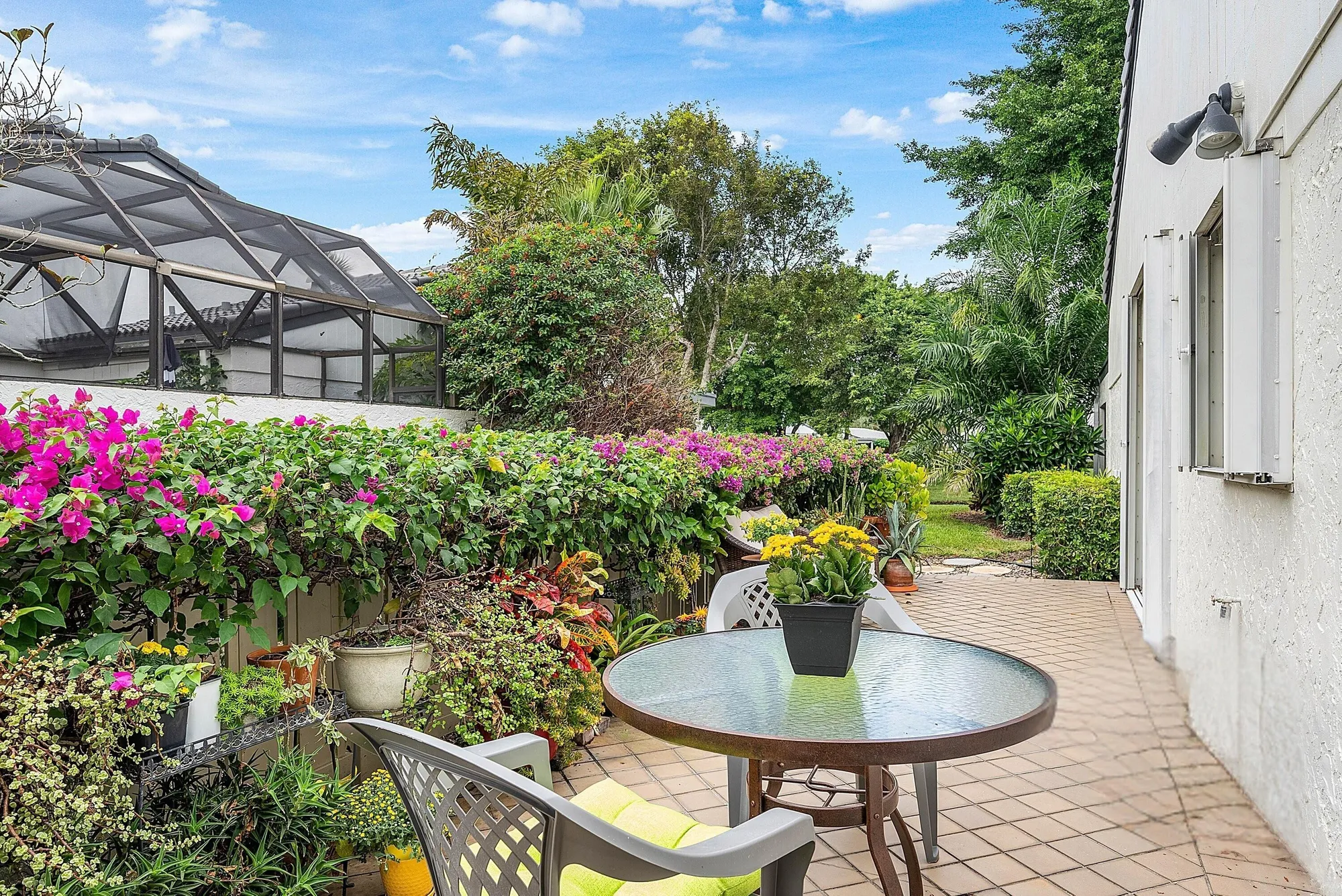 Property Slideshow image 20 of 68 | 14 brentwood dr, Boynton Beach, FL, 33436