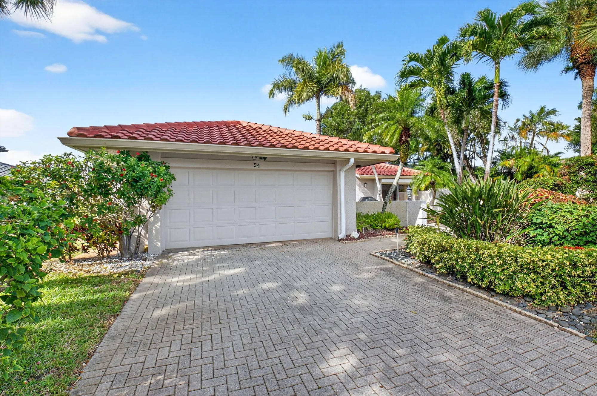 Property Slideshow image 25 of 92 | 54 bristol dr, Boynton Beach, FL, 33436