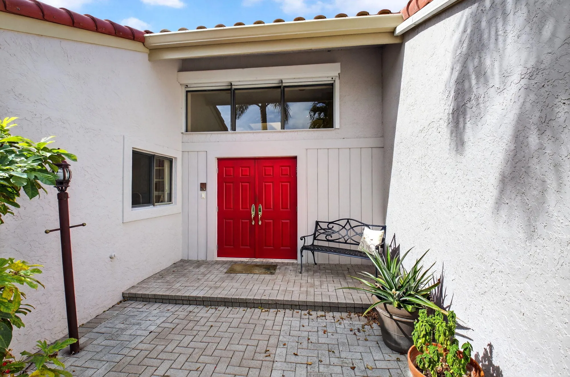 Property Slideshow image 27 of 92 | 54 bristol dr, Boynton Beach, FL, 33436