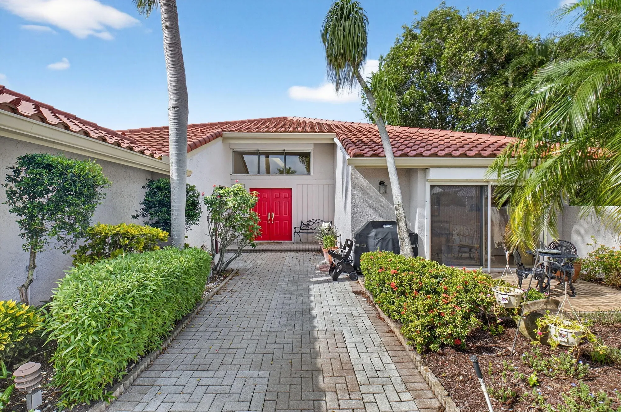 Property Slideshow image 26 of 92 | 54 bristol dr, Boynton Beach, FL, 33436