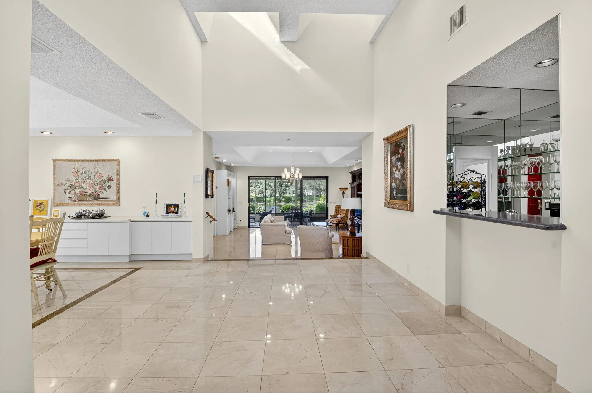Property Slideshow image 28 of 92 | 54 bristol dr, Boynton Beach, FL, 33436