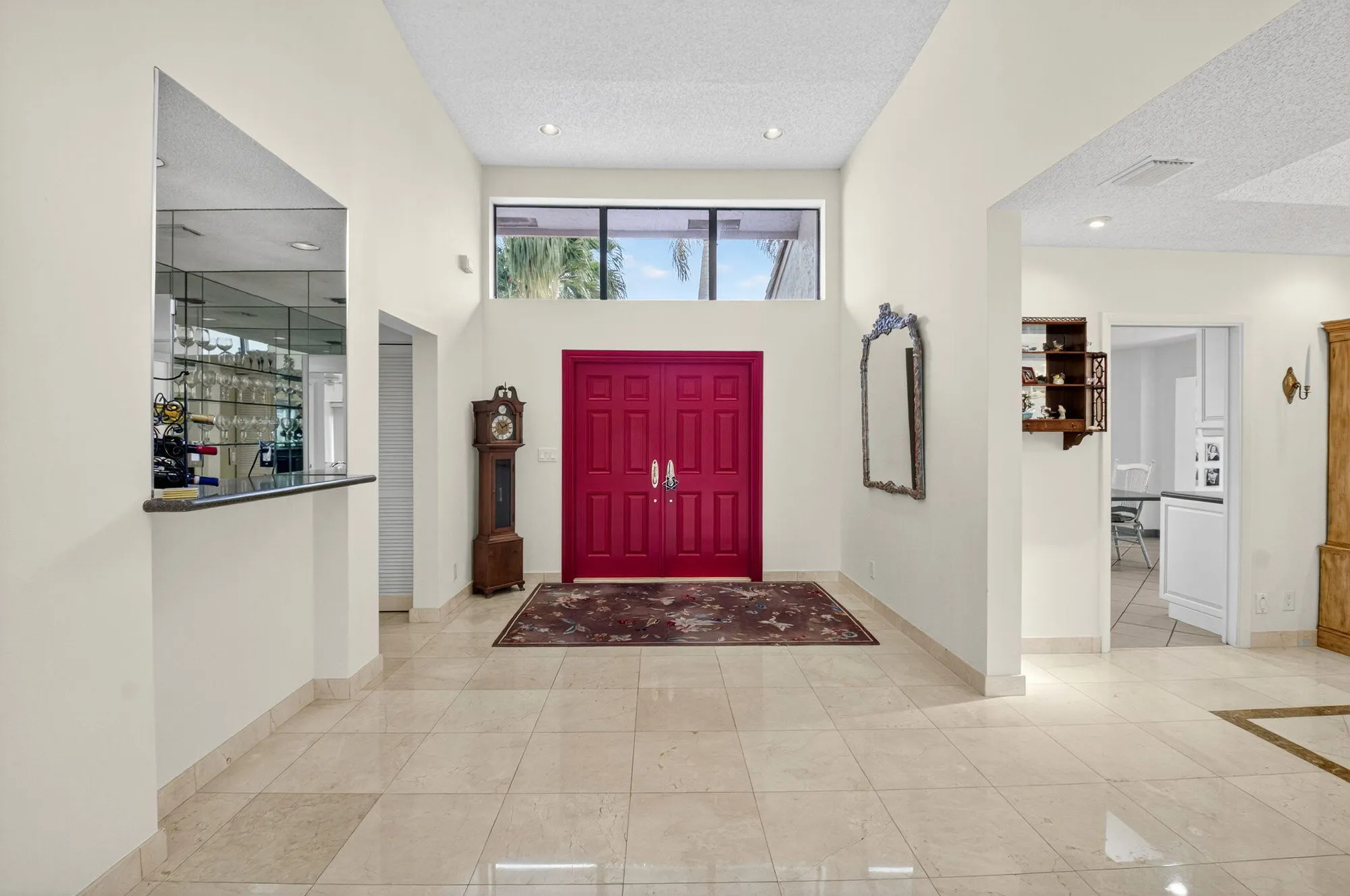 Property Slideshow image 29 of 92 | 54 bristol dr, Boynton Beach, FL, 33436