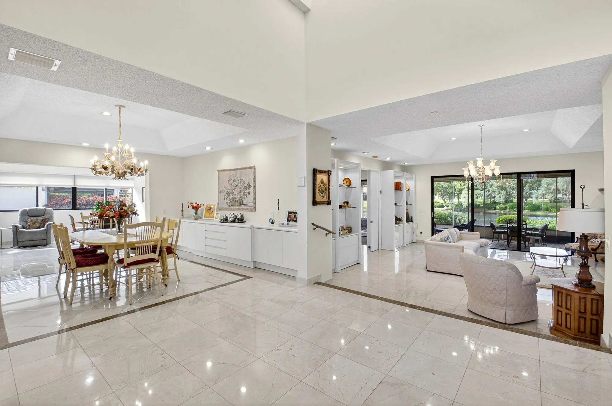 Property Slideshow image 2 of 92 | 54 bristol dr, Boynton Beach, FL, 33436