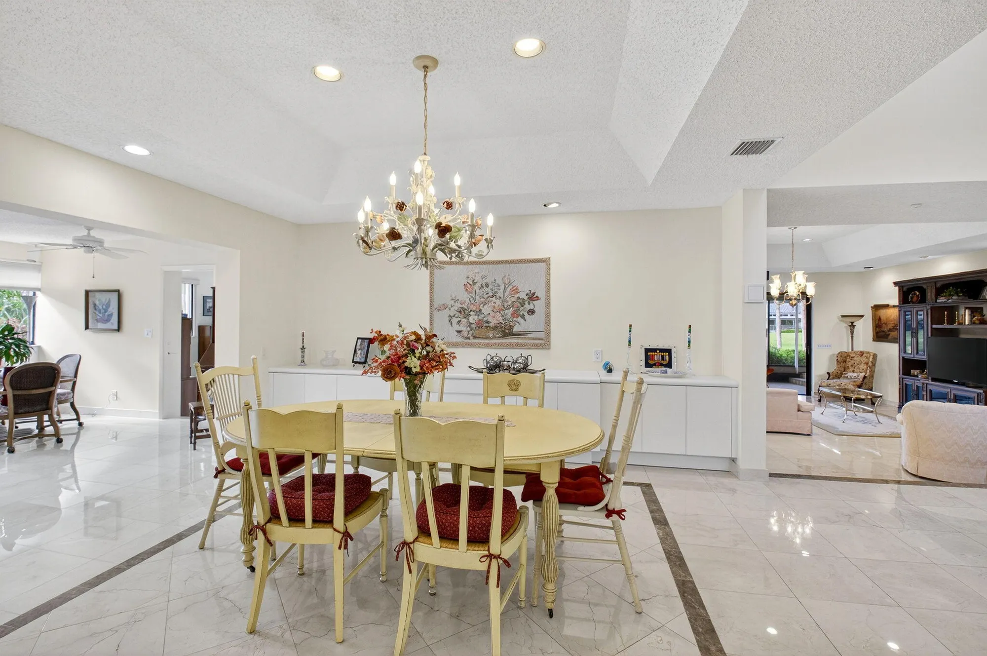 Property Slideshow image 30 of 92 | 54 bristol dr, Boynton Beach, FL, 33436