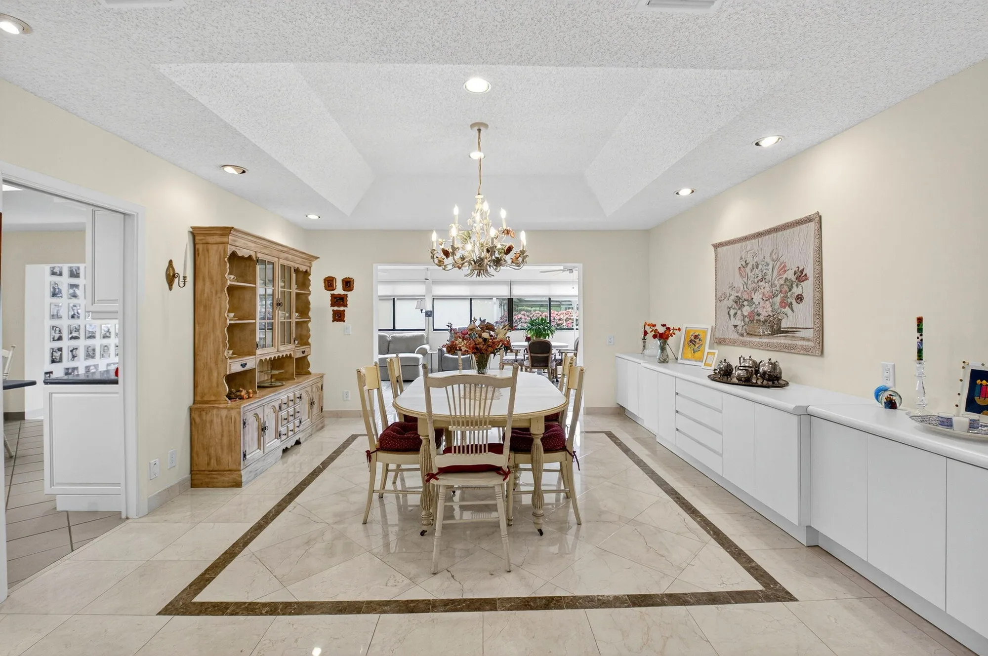 Property Slideshow image 3 of 92 | 54 bristol dr, Boynton Beach, FL, 33436