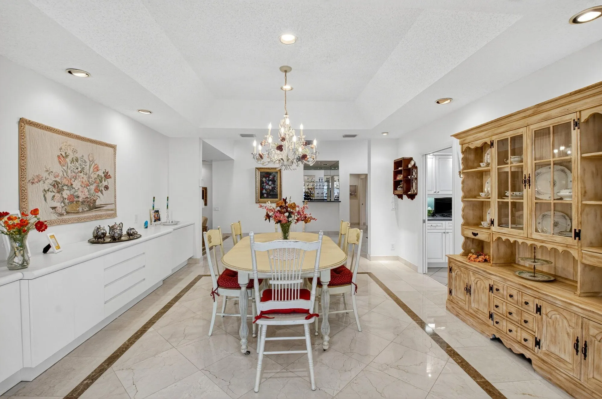 Property Slideshow image 31 of 92 | 54 bristol dr, Boynton Beach, FL, 33436