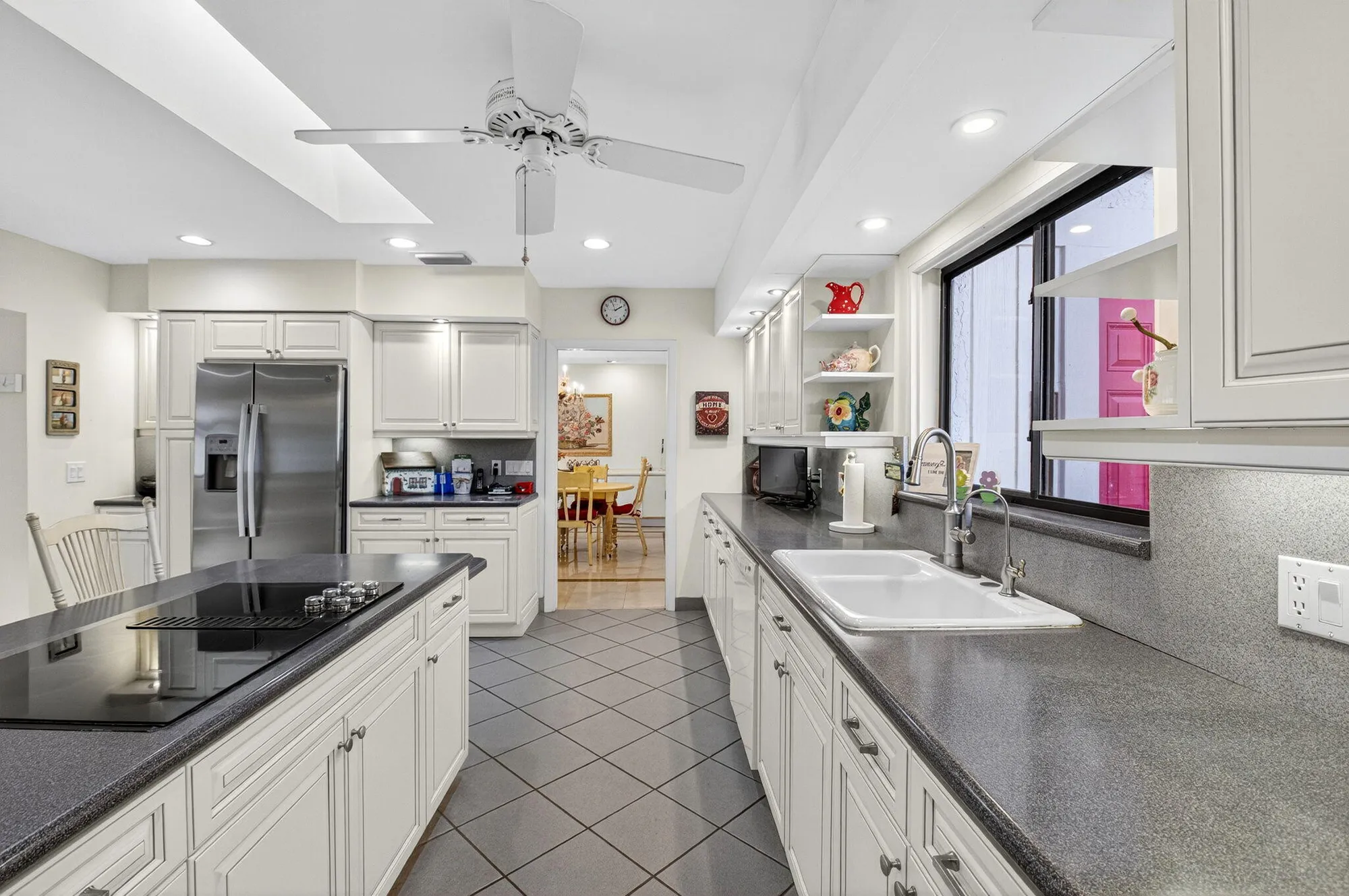 Property Slideshow image 32 of 92 | 54 bristol dr, Boynton Beach, FL, 33436