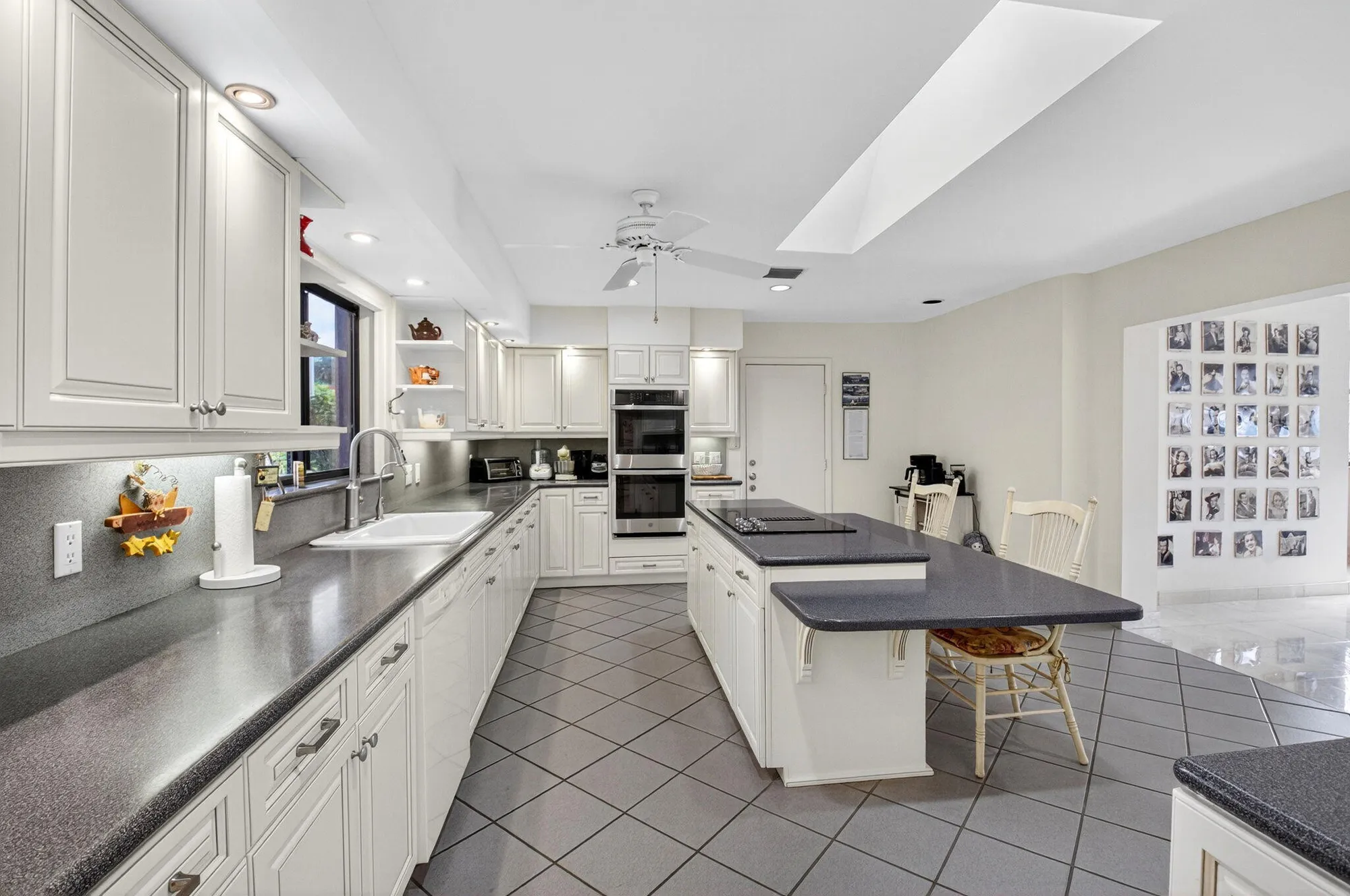 Property Slideshow image 4 of 92 | 54 bristol dr, Boynton Beach, FL, 33436