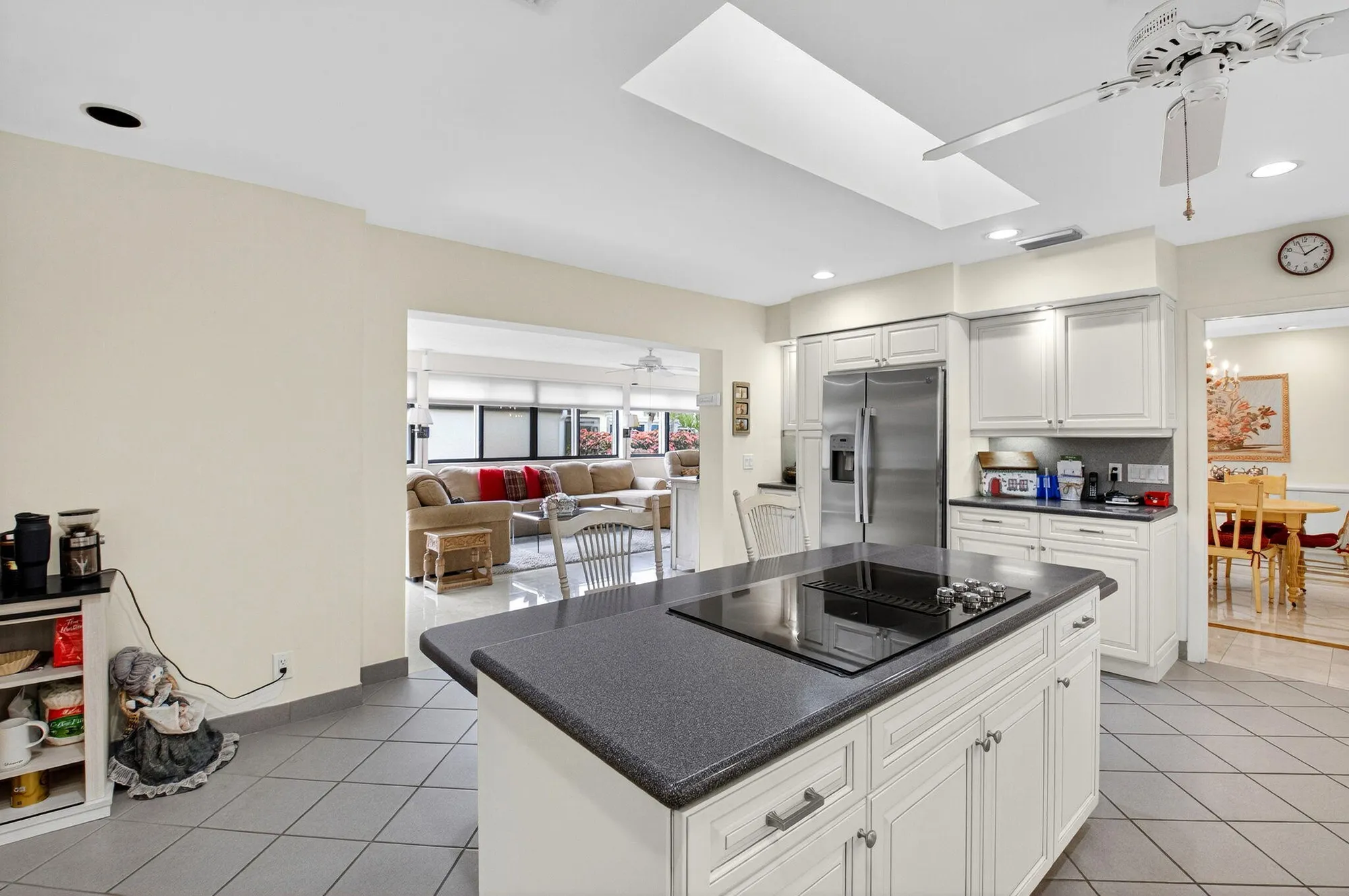 Property Slideshow image 6 of 92 | 54 bristol dr, Boynton Beach, FL, 33436