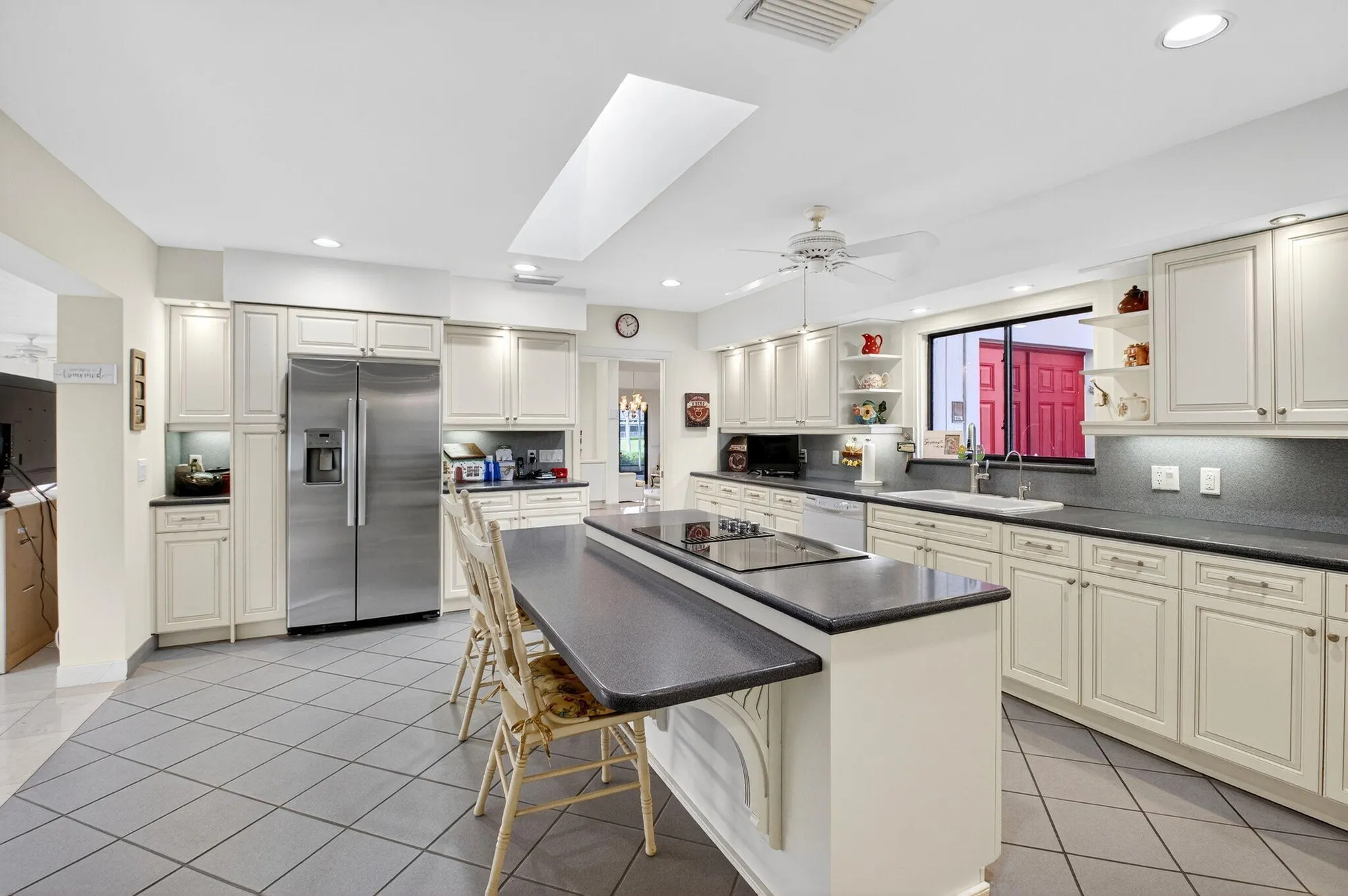 Property Slideshow image 5 of 92 | 54 bristol dr, Boynton Beach, FL, 33436