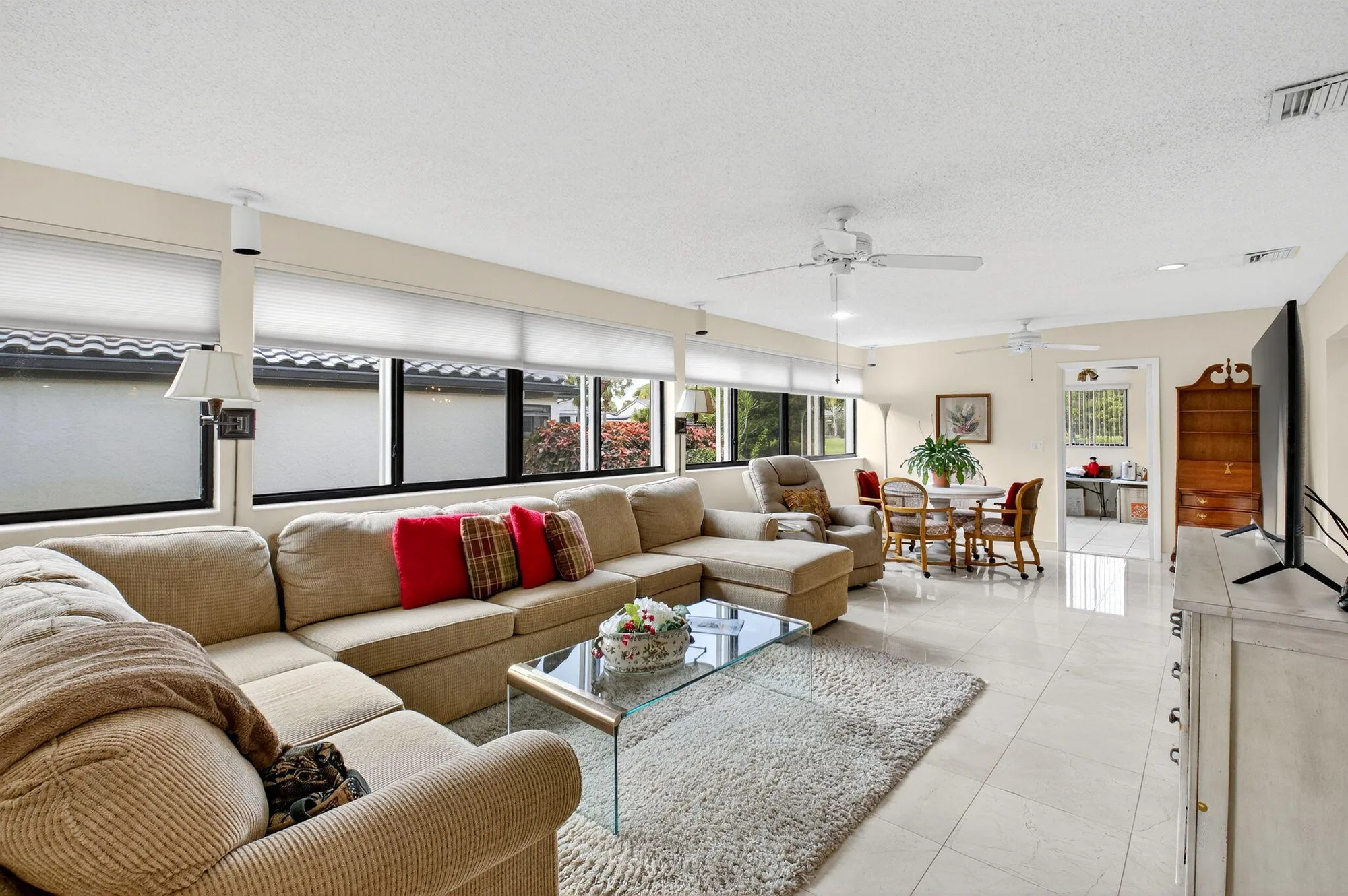 Property Slideshow image 7 of 92 | 54 bristol dr, Boynton Beach, FL, 33436