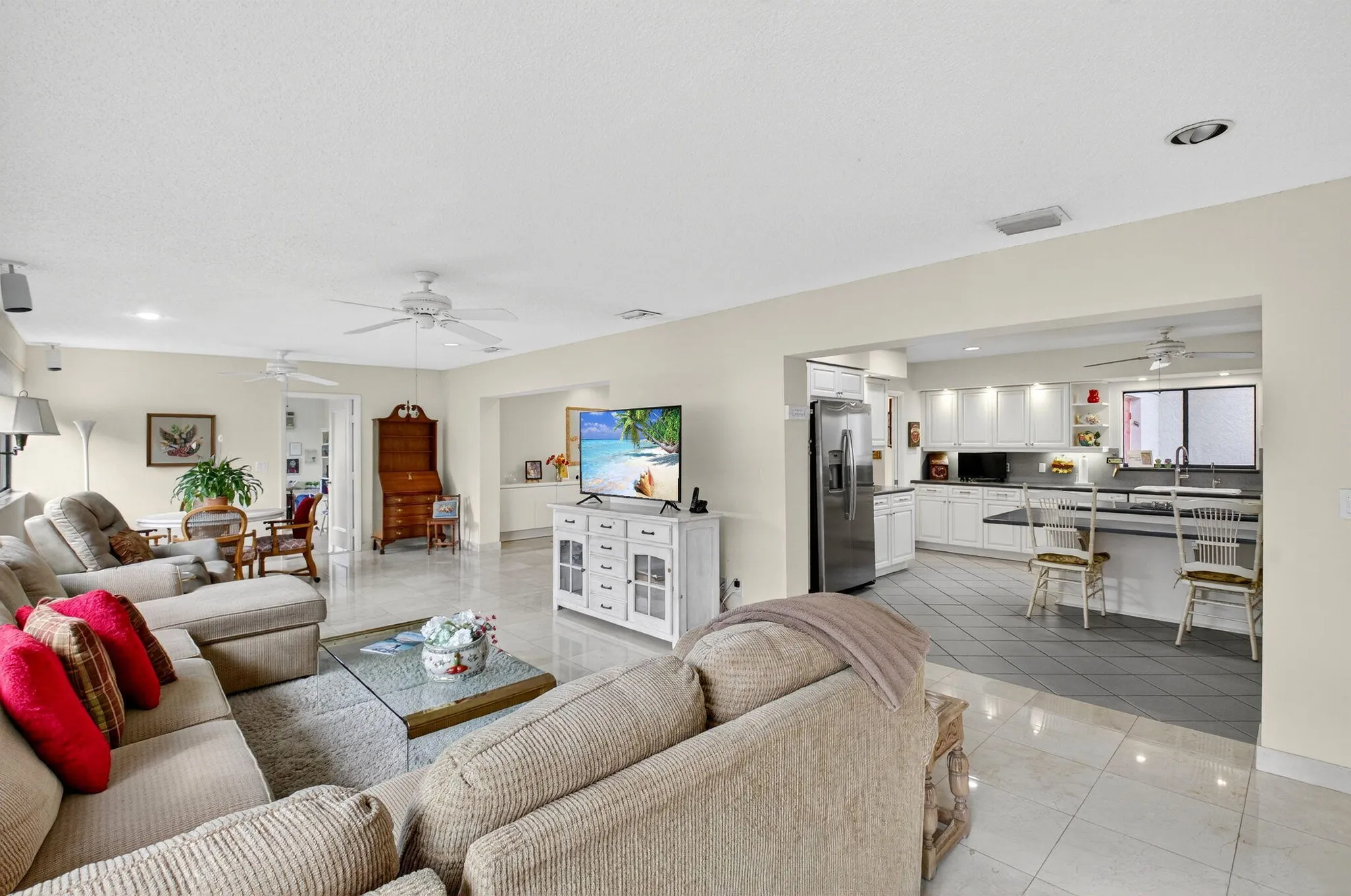 Property Slideshow image 35 of 92 | 54 bristol dr, Boynton Beach, FL, 33436