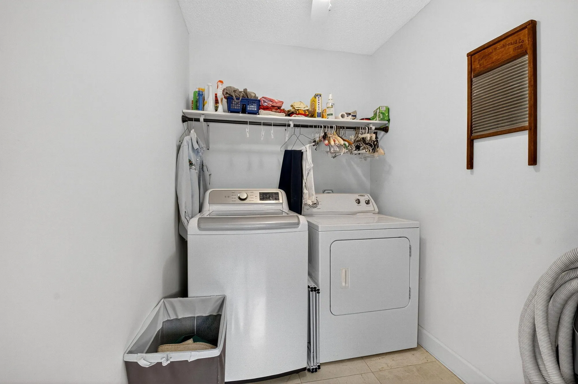 Property Slideshow image 34 of 92 | 54 bristol dr, Boynton Beach, FL, 33436